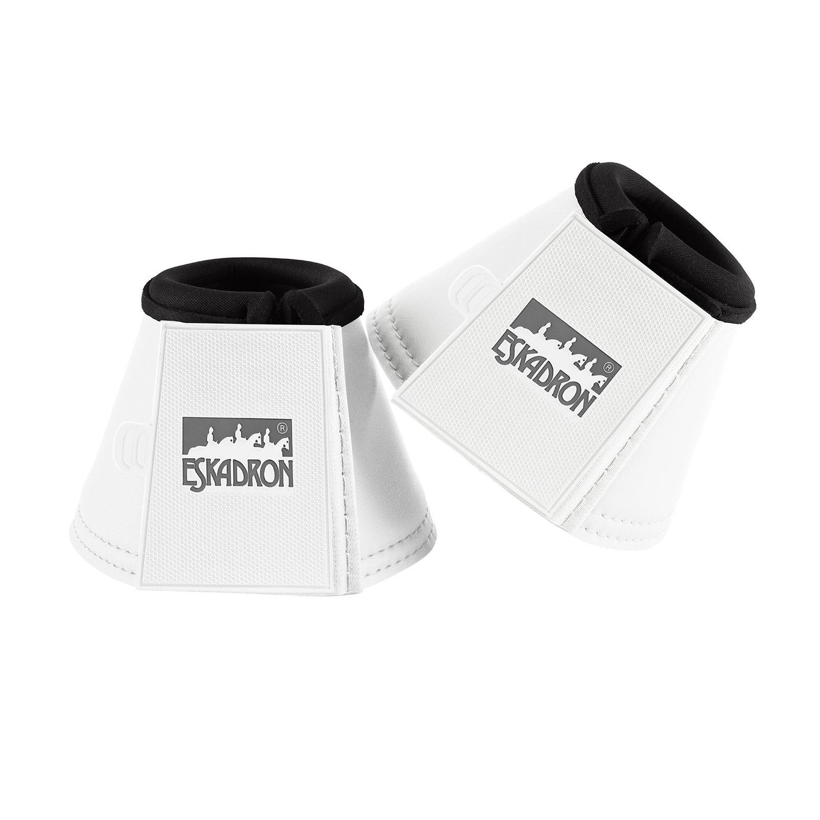 Eskadron Allround Overreach Boots