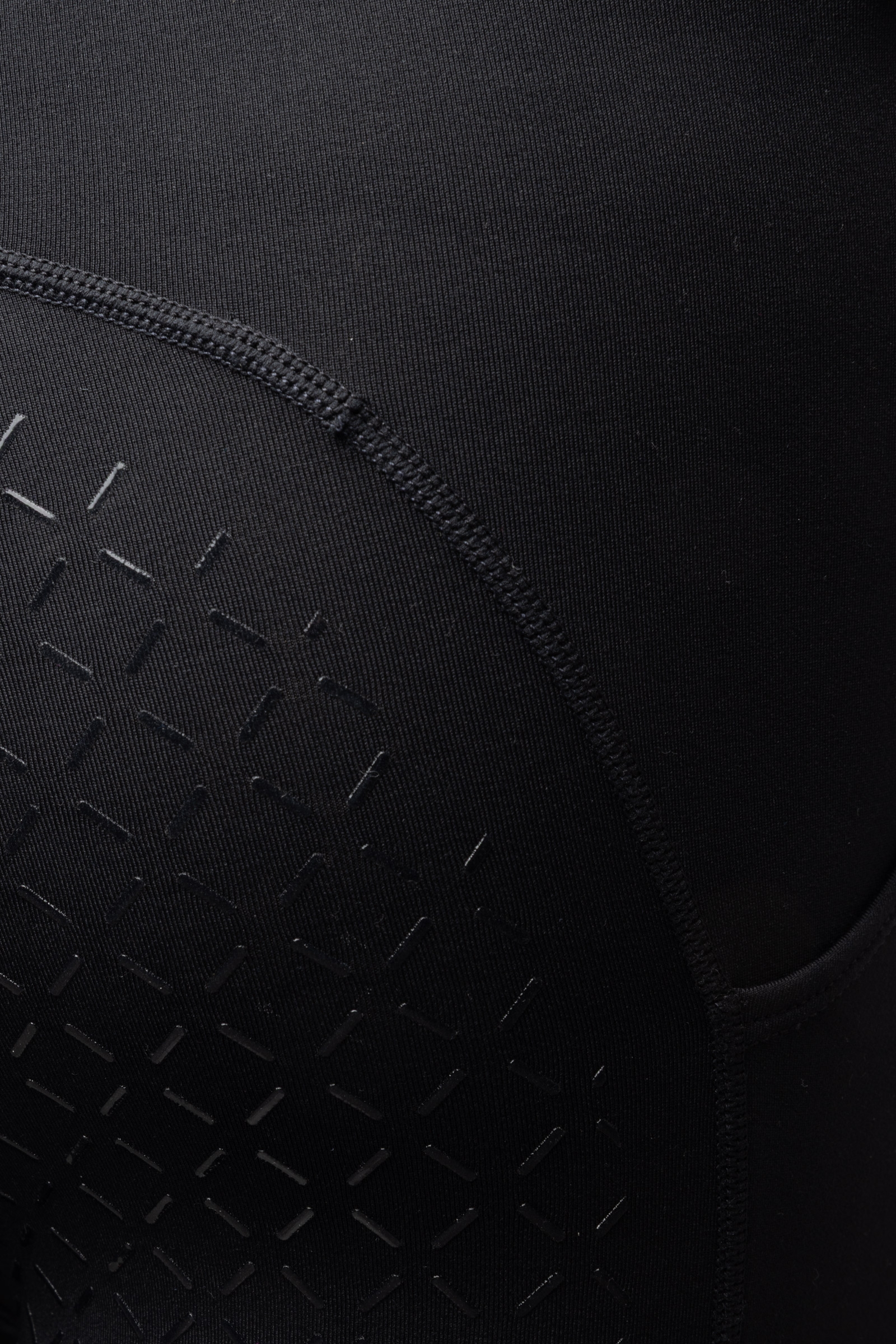 Horze Dea barnens helskodda ridbyxor i thermo