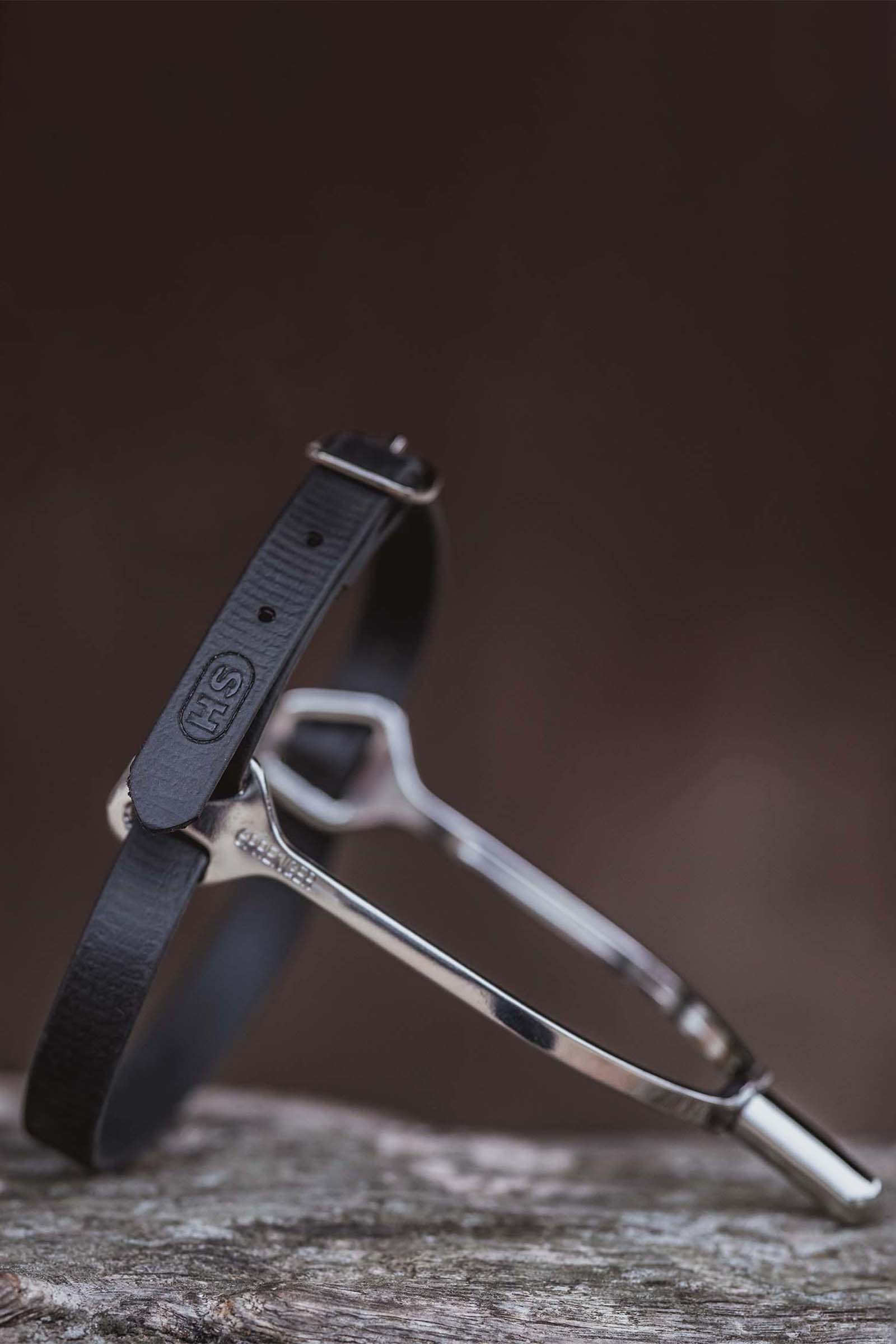 Sprenger Biothane Sporremmar