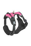 Weatherbeeta Anti Pull/Travel Harness XL