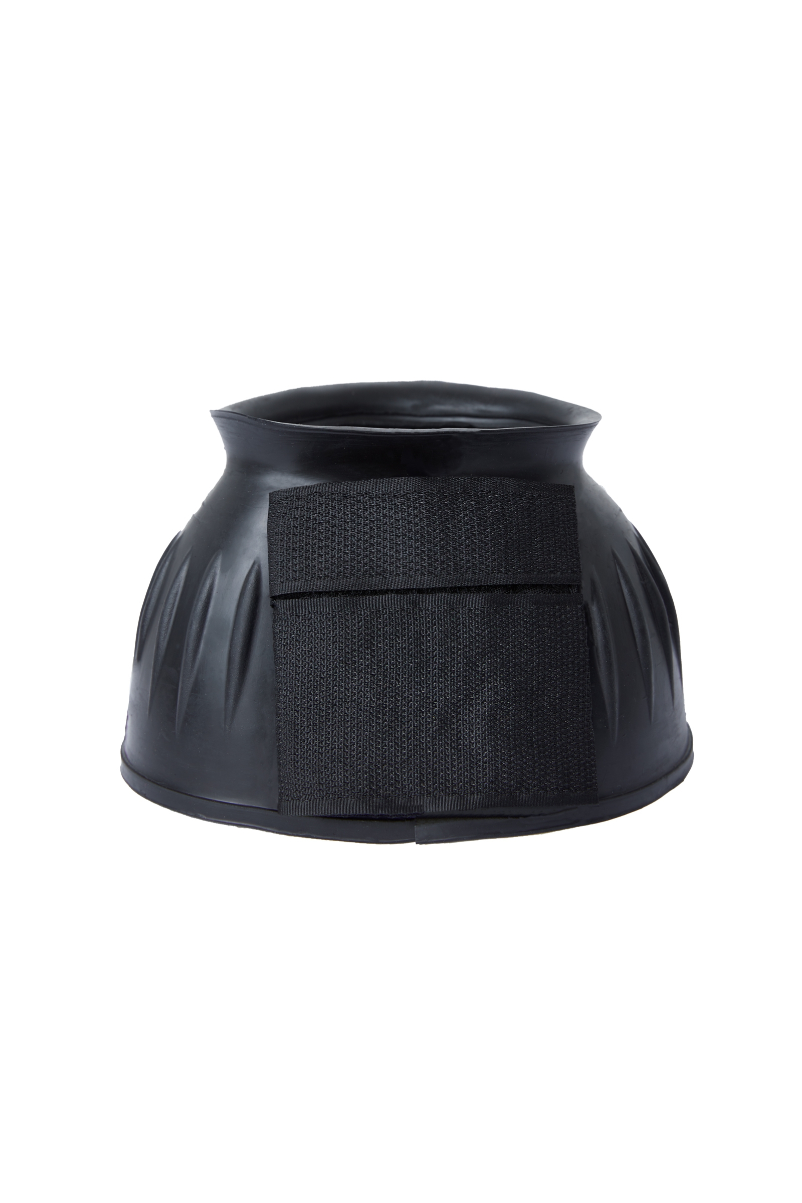 Horze Anti-Twist Lock-On boots