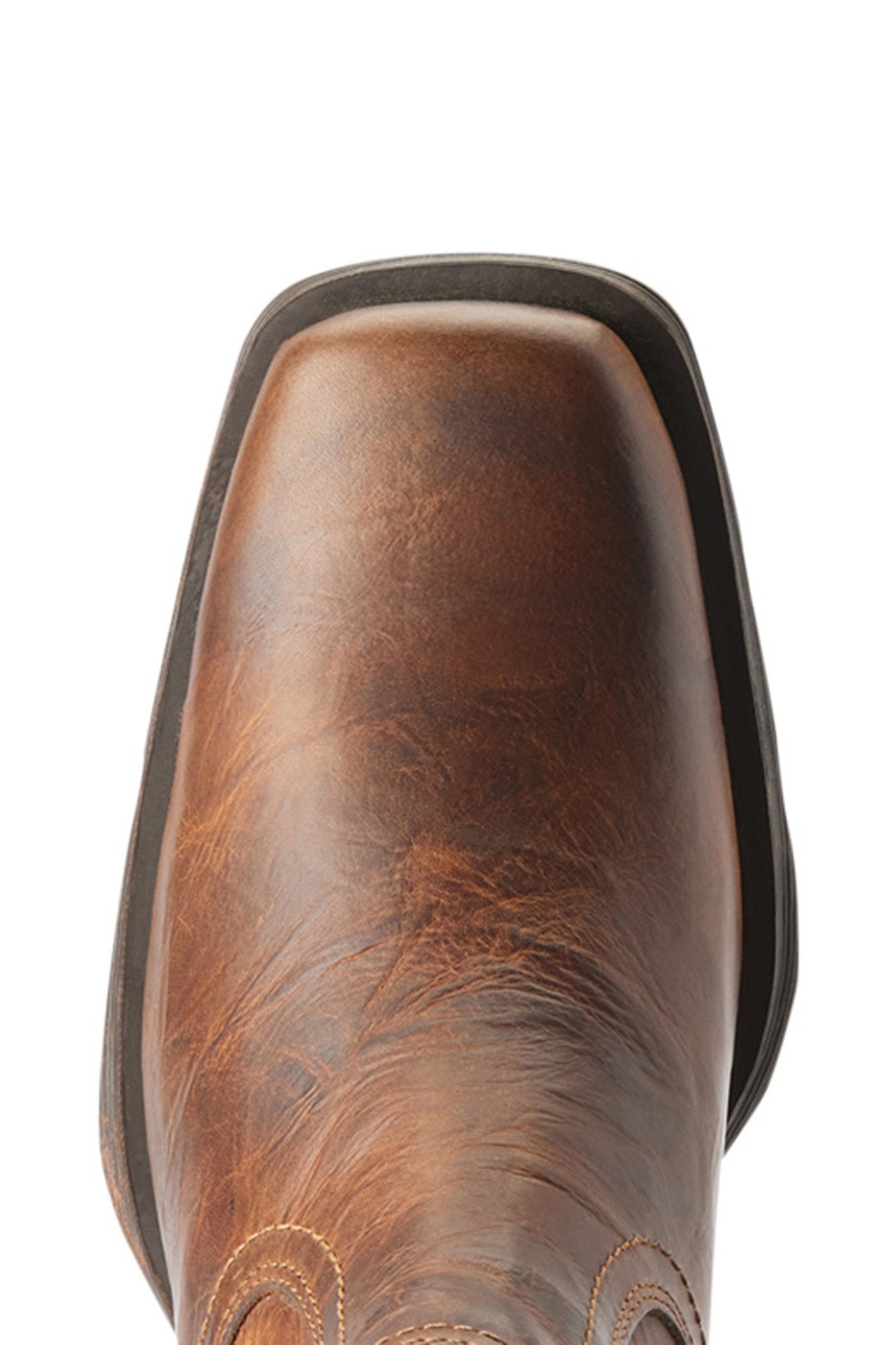 Ariat herr Midtown Rambler stövlar