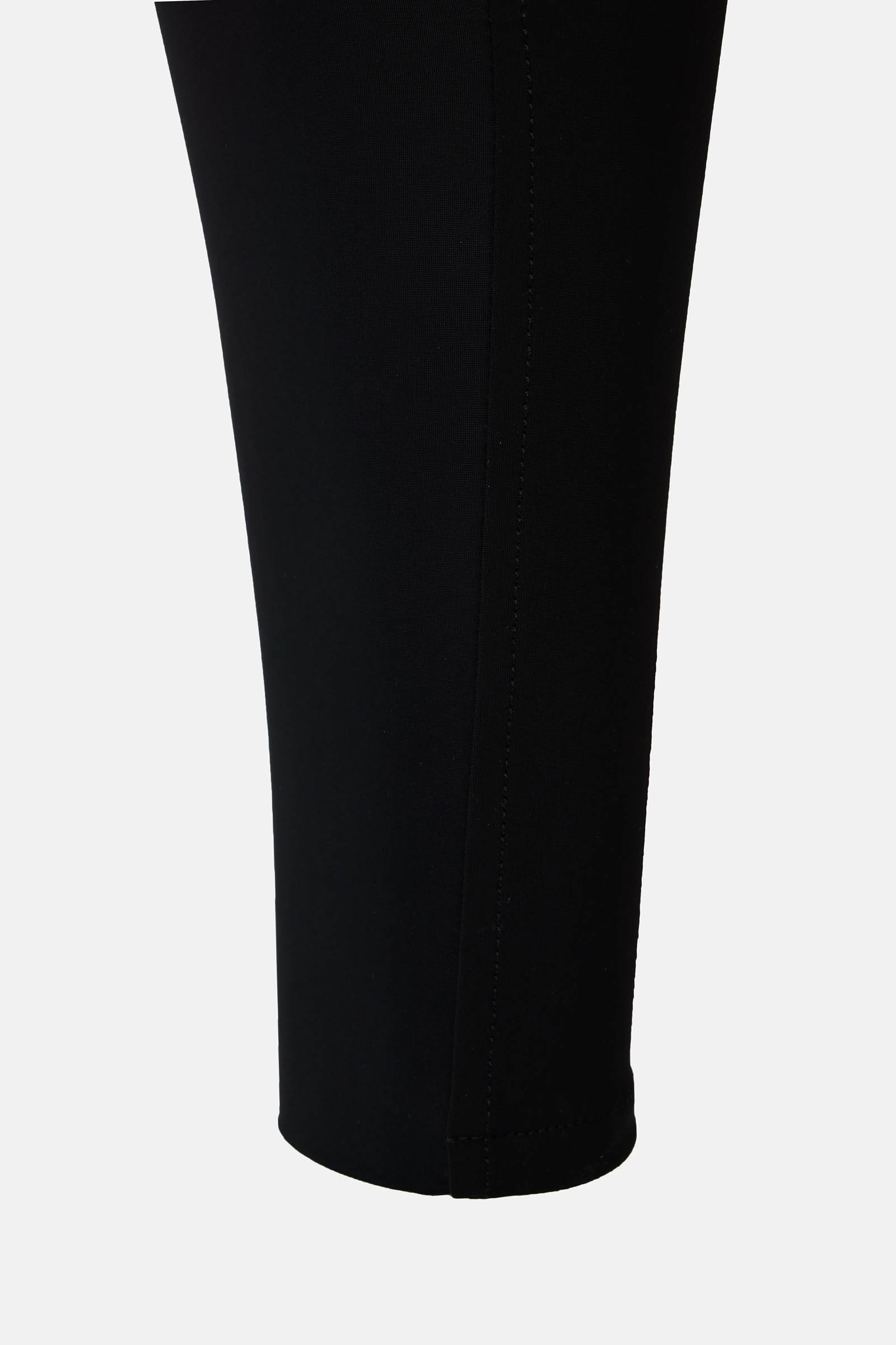 Horze Grand Prix Pro helskodda ridbyxor f&ouml;r herr