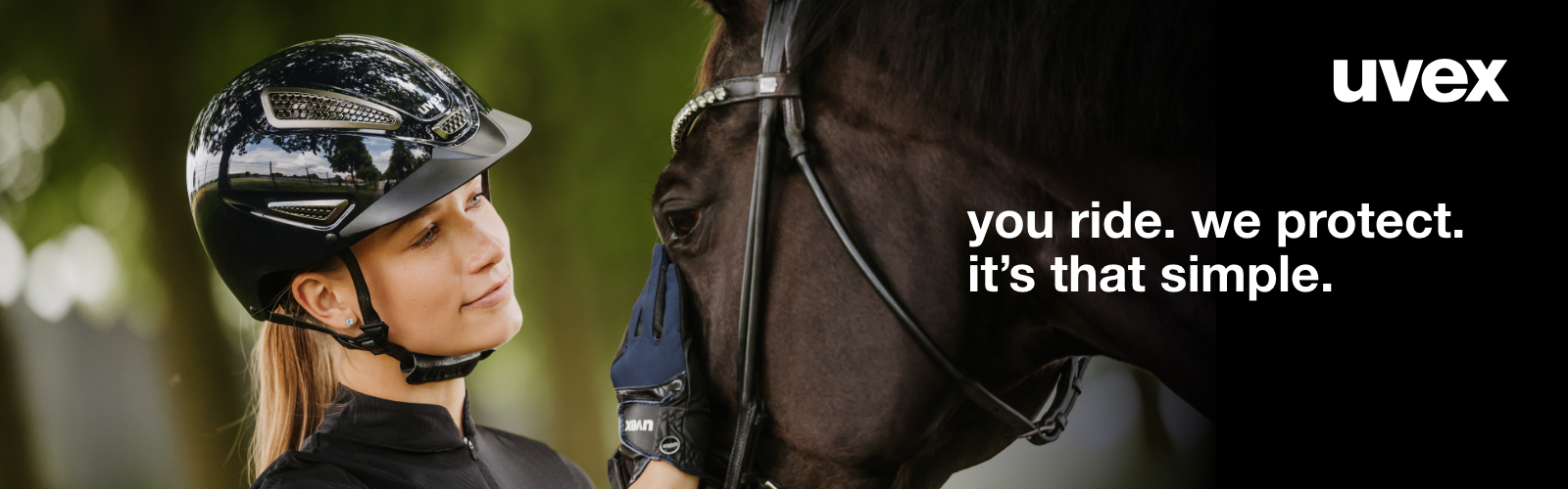 uvex