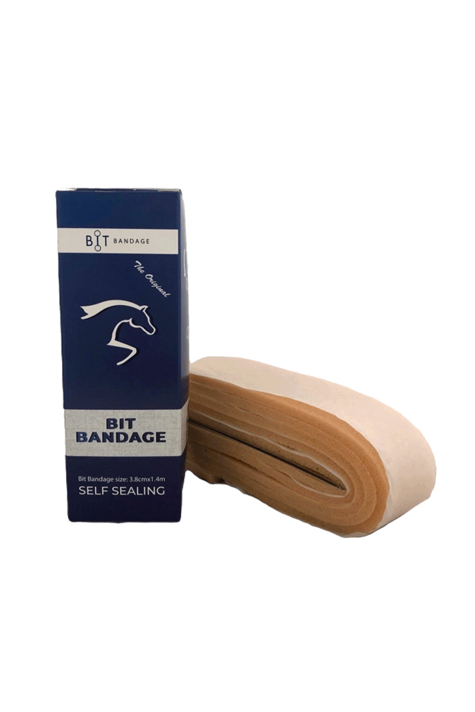 Waldhausen Bett Bandage