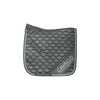 Cavallo CAVALHENRYKA Dressage Saddle Pad