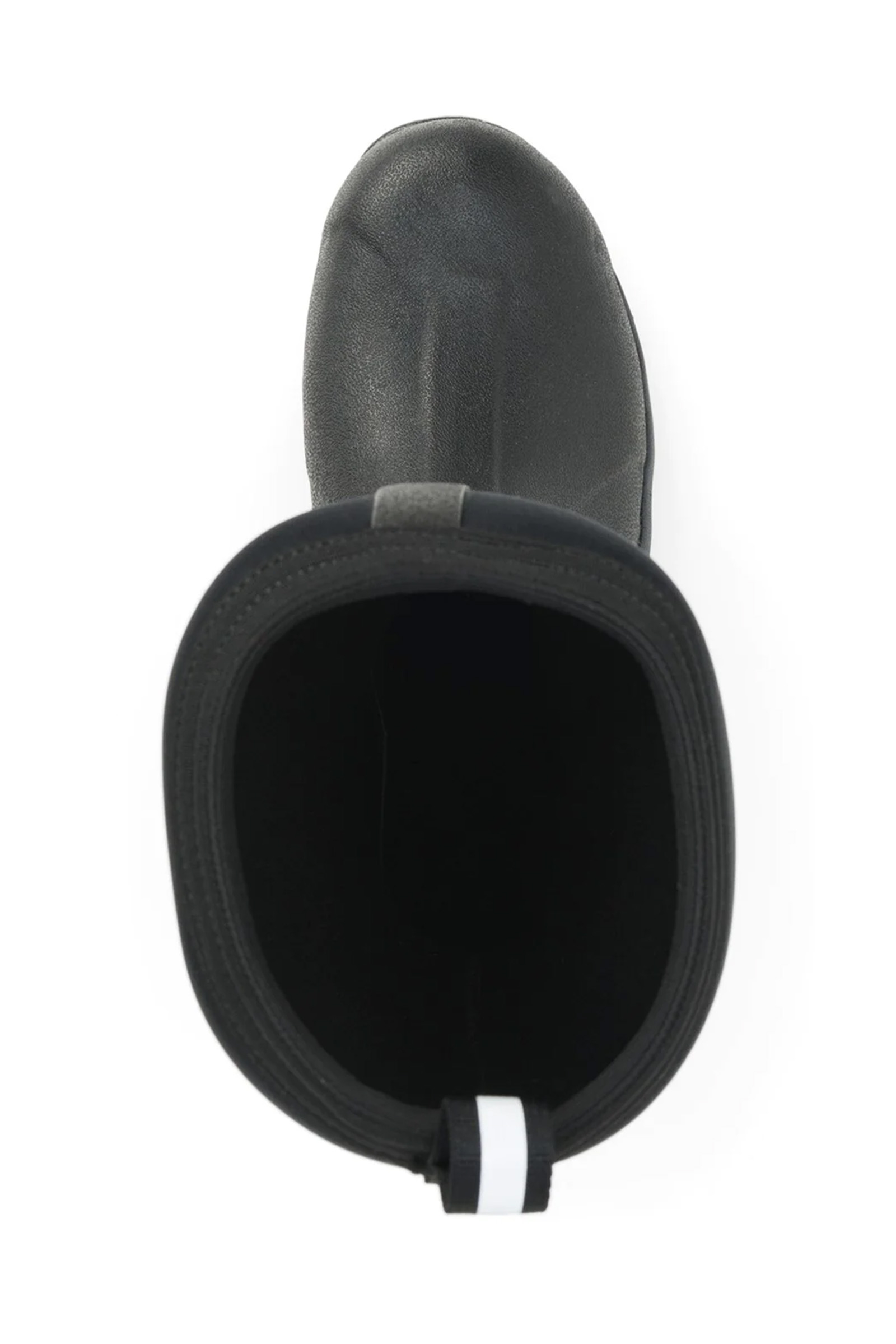 Muck Boot Arctic Sport™ sportstövlar