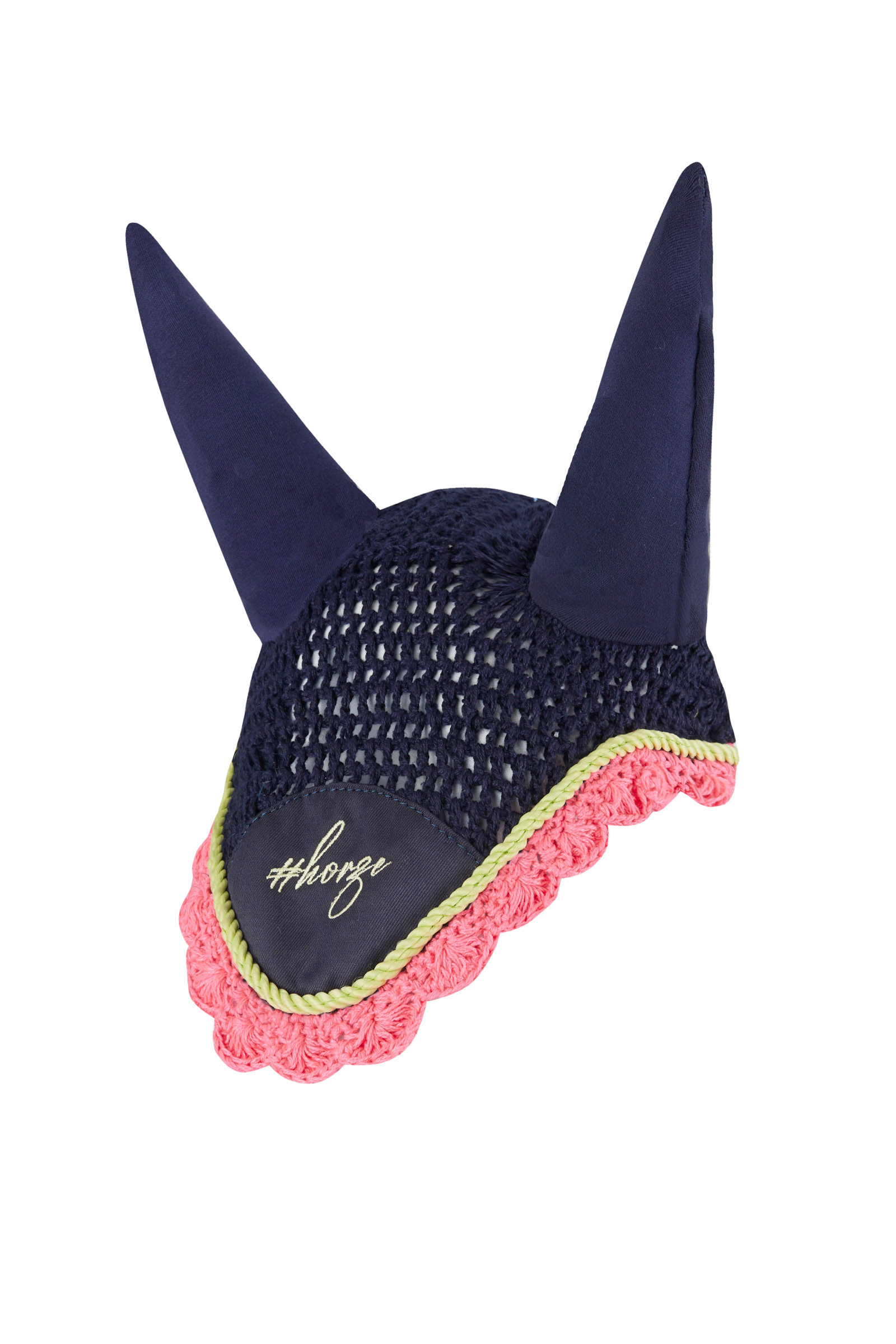 Horze Magic Carousel Del 2 ridhuva