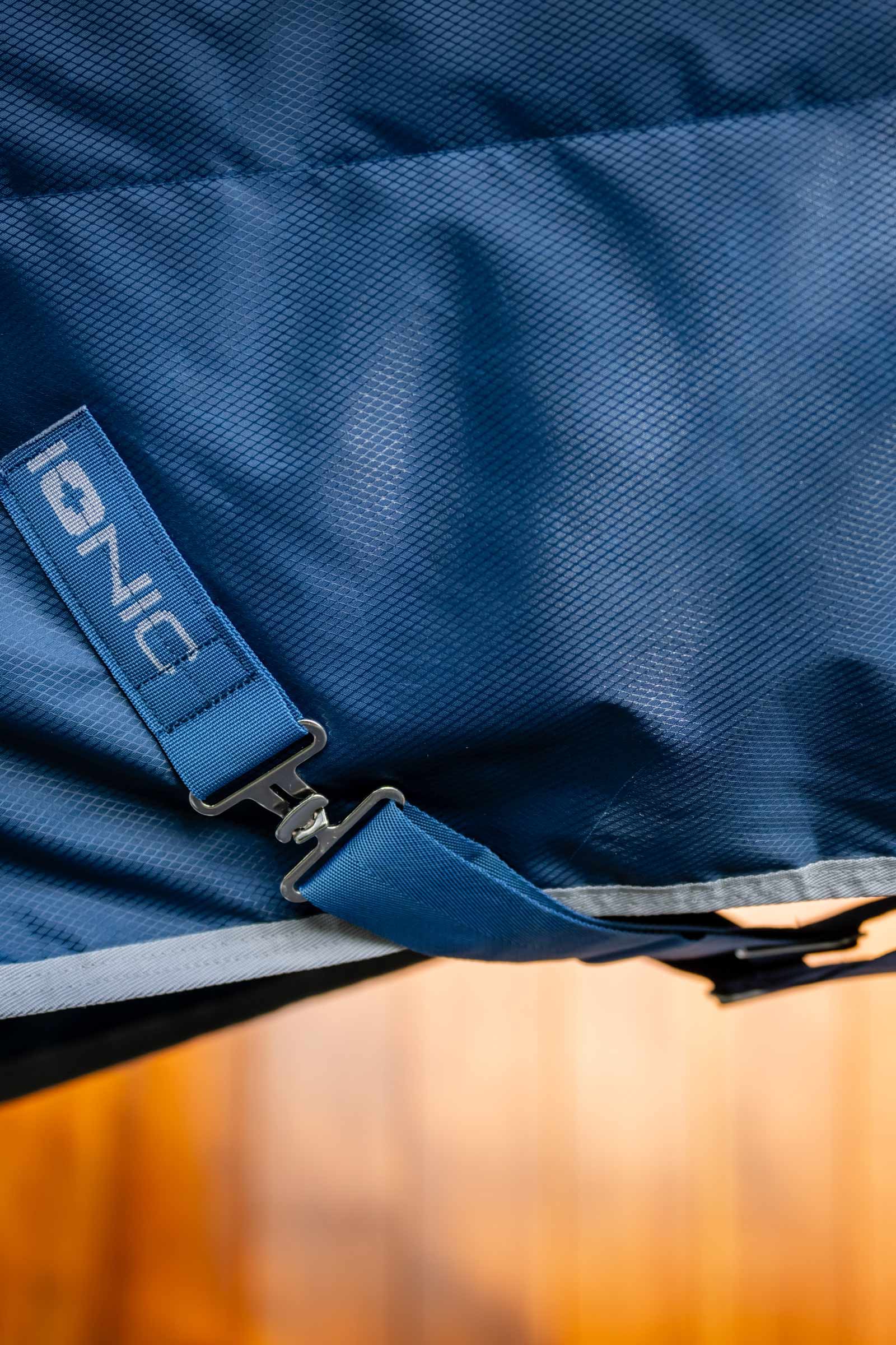 Horseware Ionic Therapy Stalltäcke, 50g