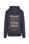 Pikeur Sports hoodie dam
