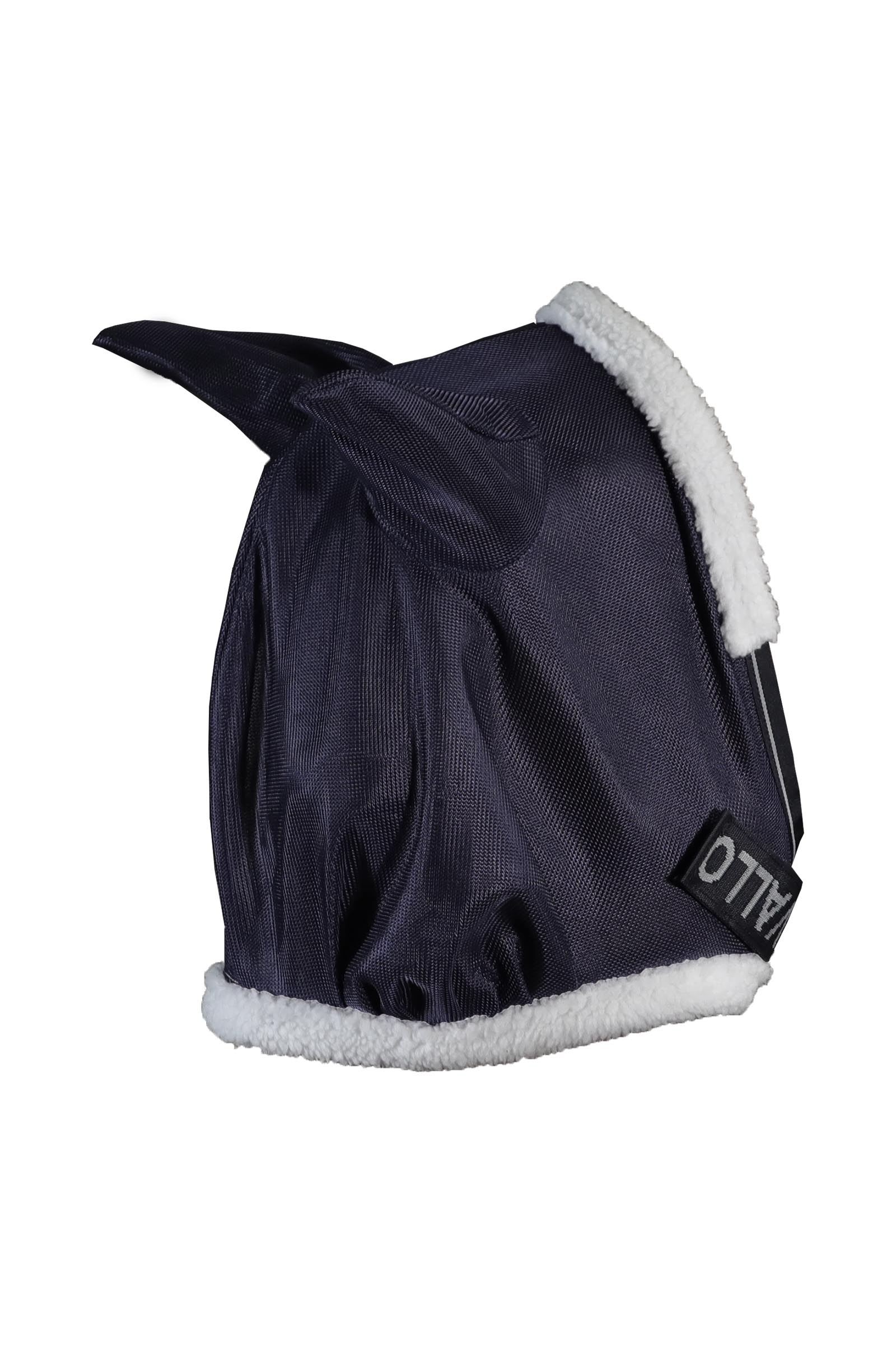 Acavallo Andningsbar flugmask