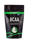 Trikem BCAA, Muskler, 500g