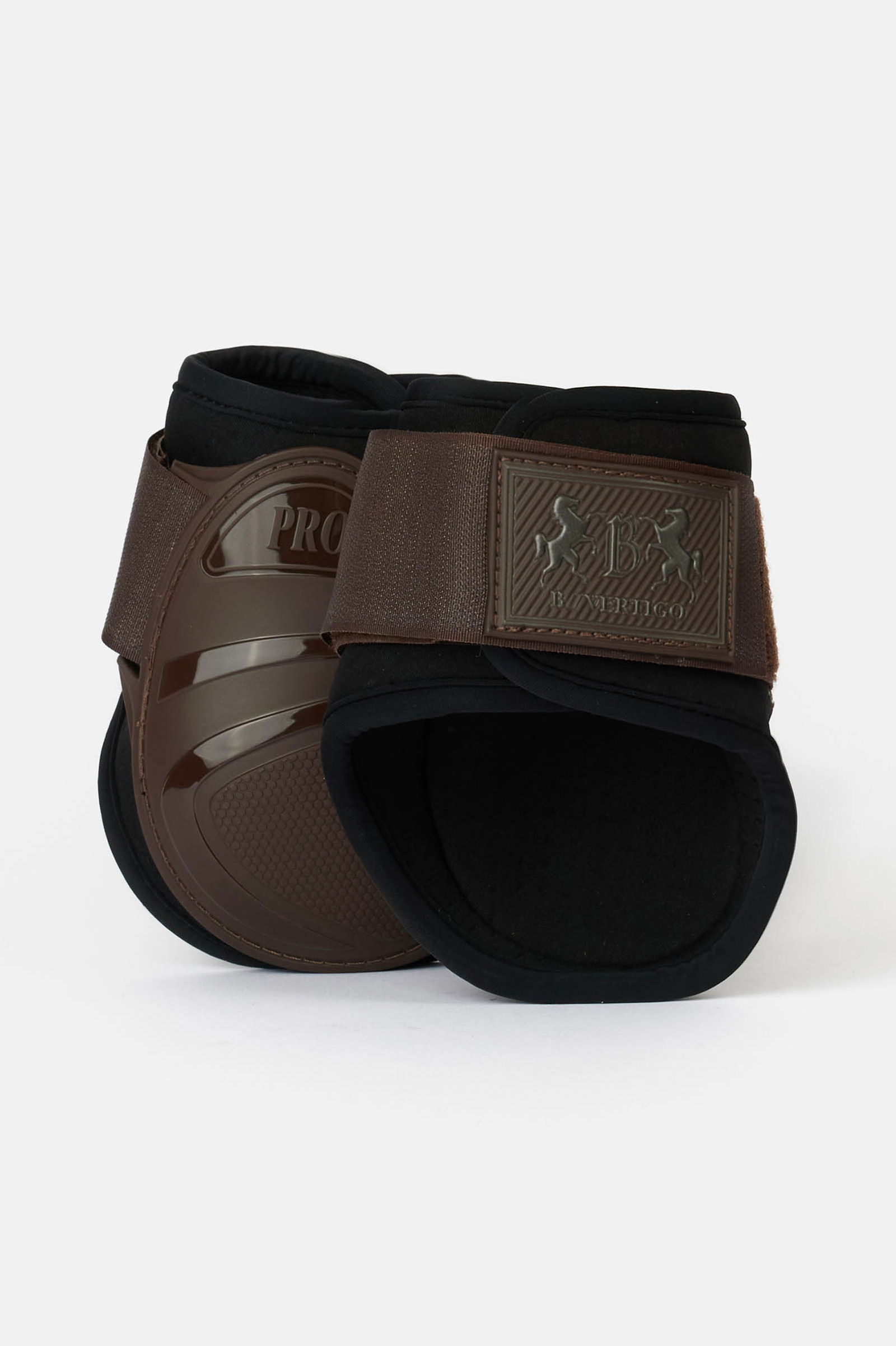 B Vertigo Ocala gamacher