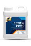 Cavalor Electroliq Balance, 1 L