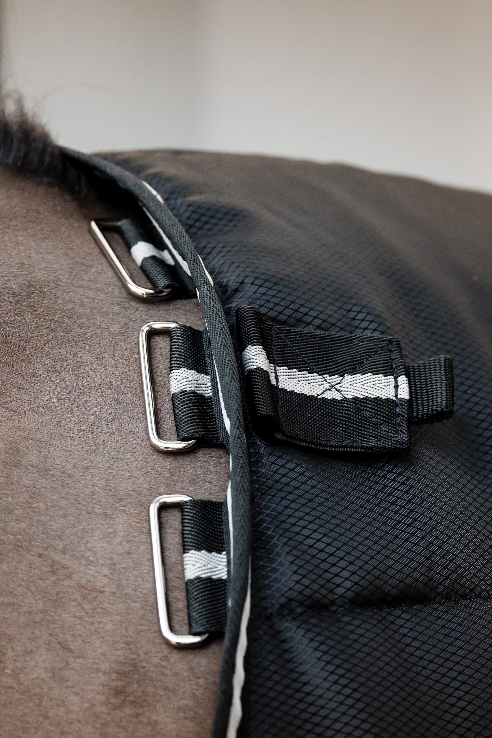 Horseware Horseware Easy-Layer Stable Plus Heavy 400g