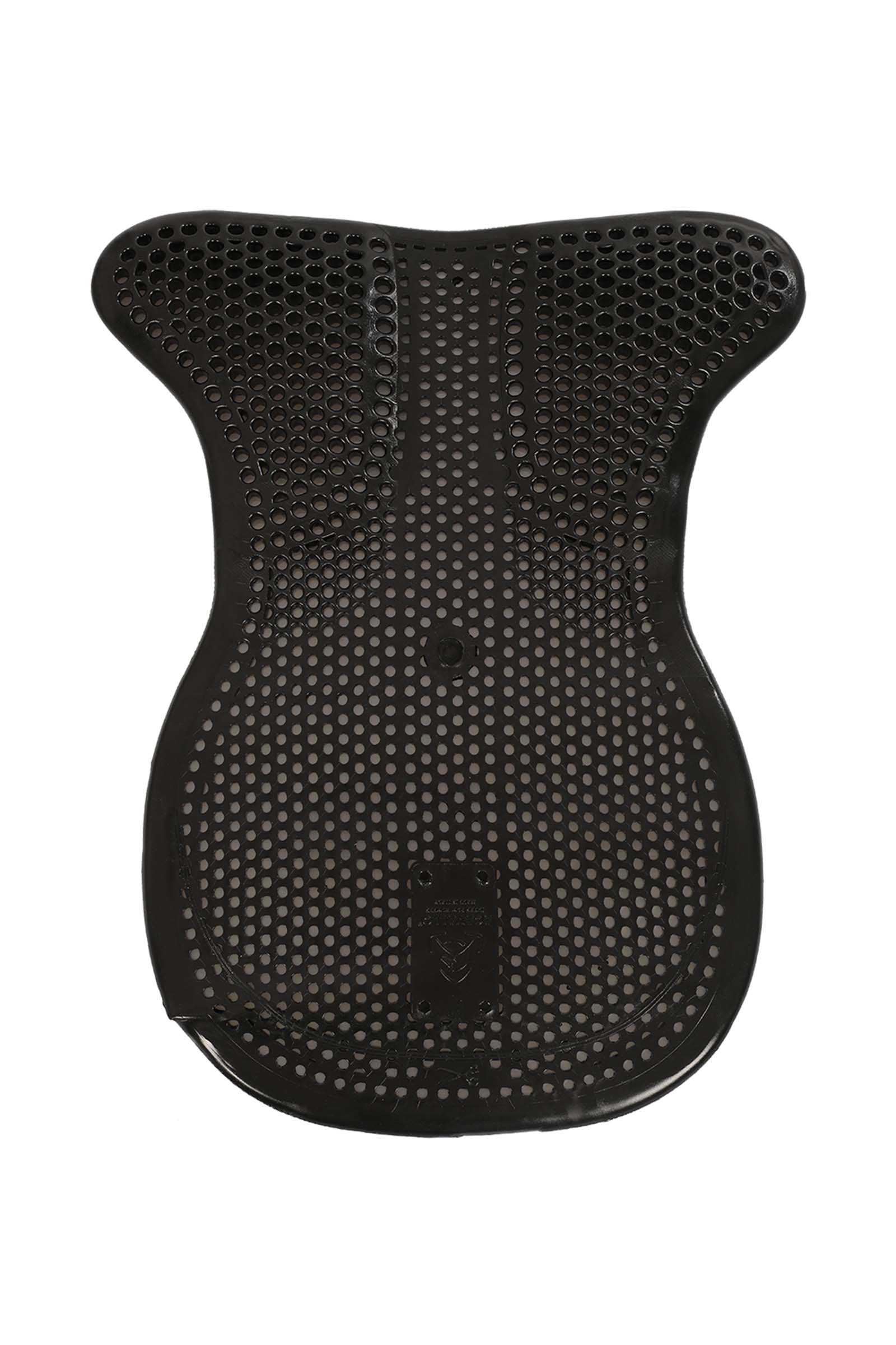 Acavallo upphöjande gelpad, fram