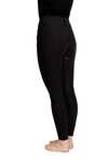 Kentucky Horsewear Miami damridbyxor med full grip  