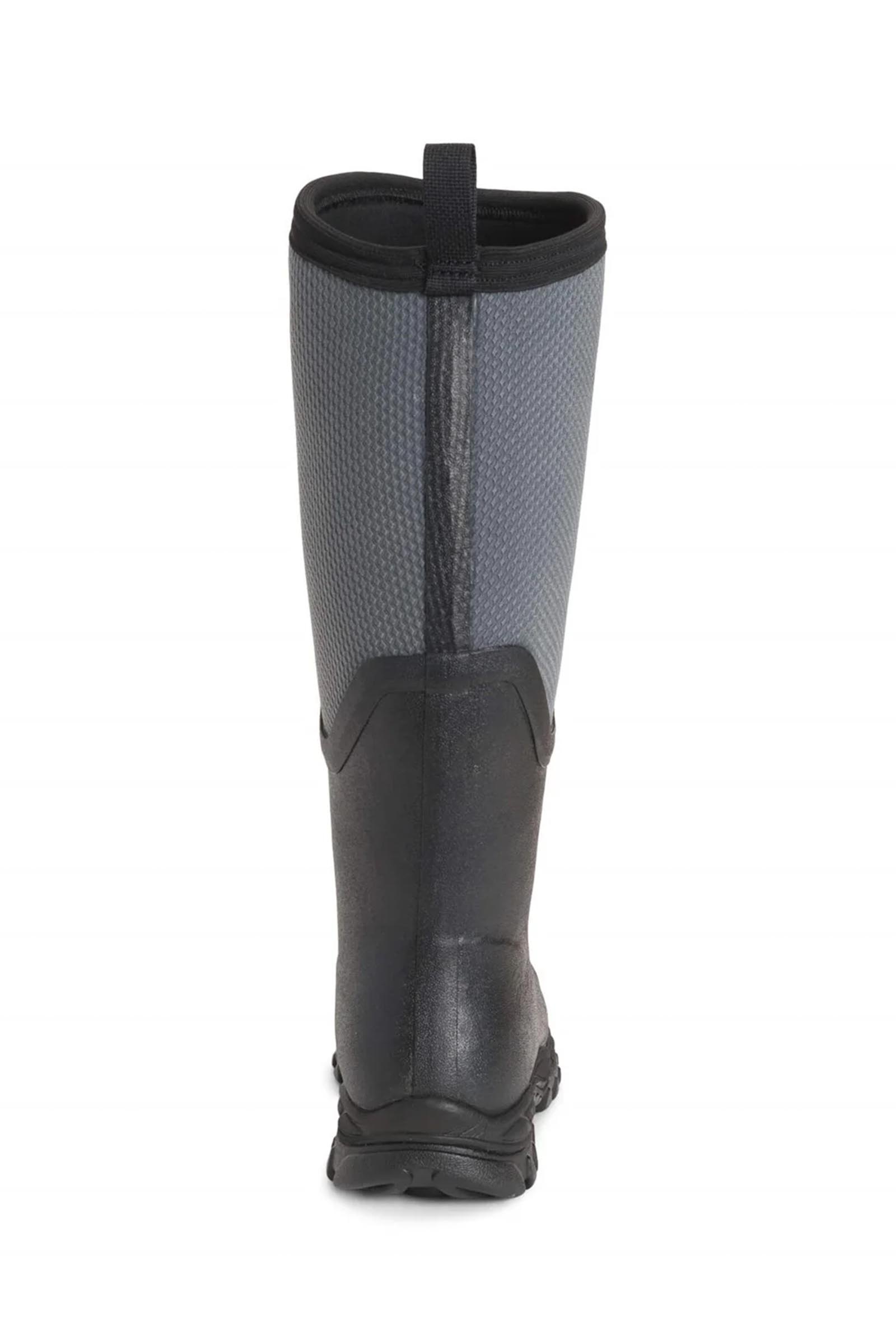 Muck Boot Arctic Sport II damst&ouml;vel