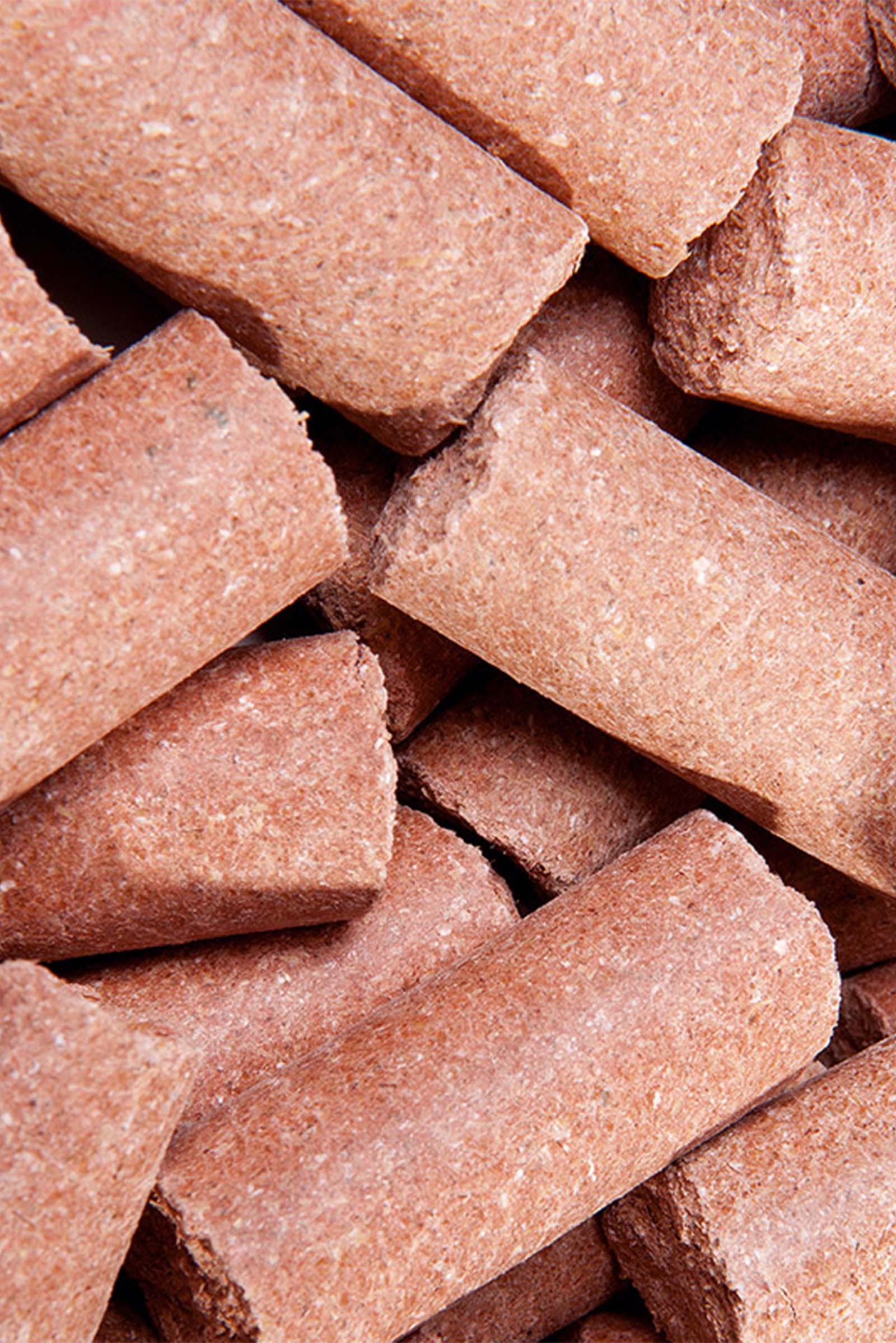 Speed Strawberry Delicious Speedies, h&auml;stgodis, 1 kg