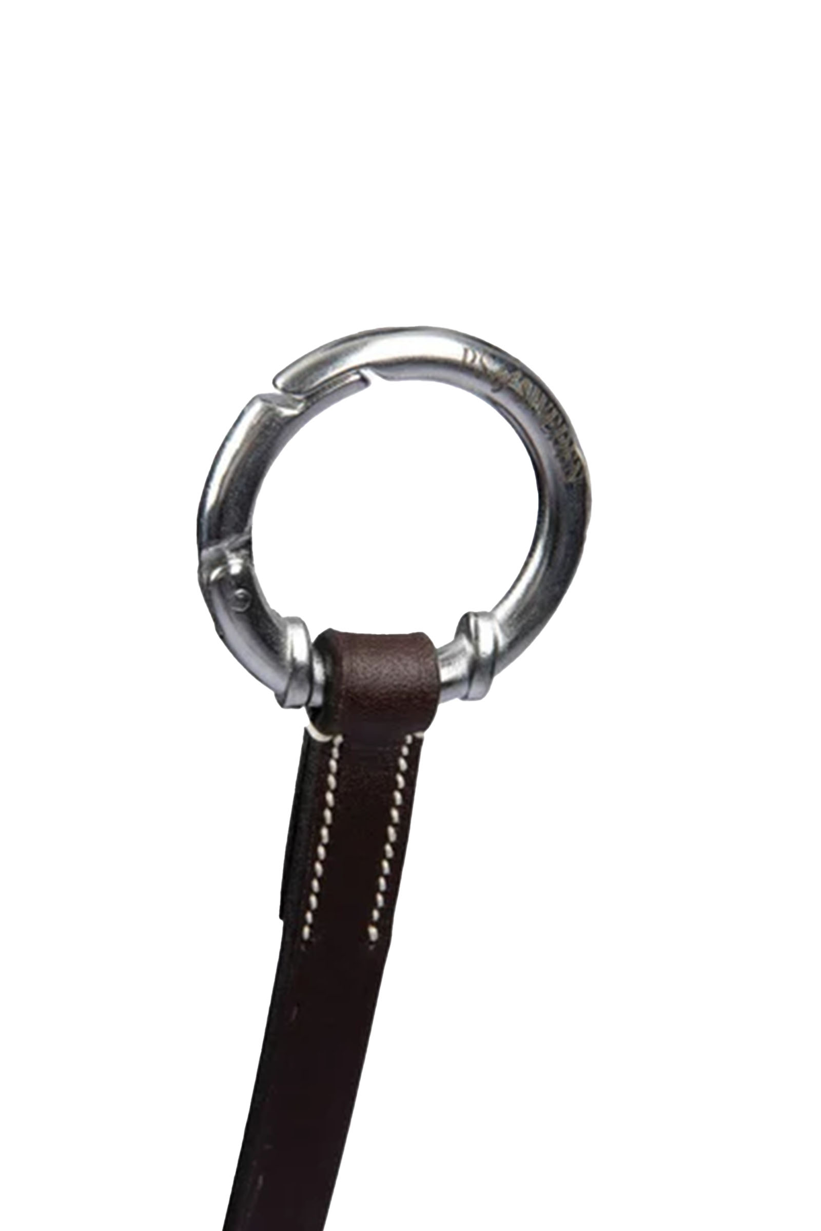 PS of Sweden förbygel Tokyo