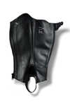 Ariat Palisade Unisex shortchaps