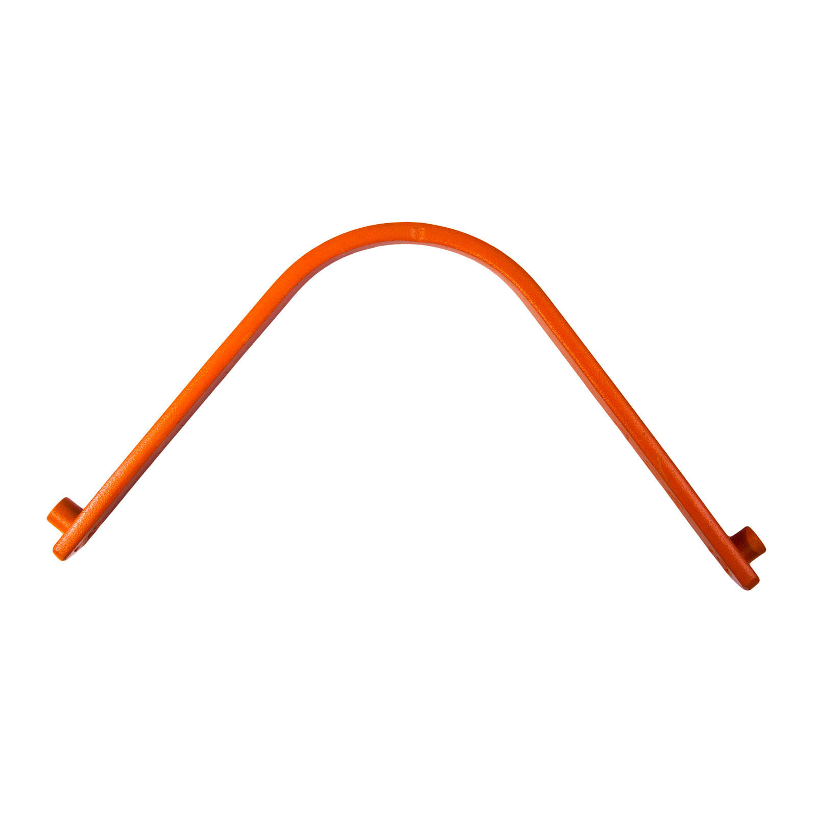 OR/B Karlslund koppjärn för K2/K3 sadel