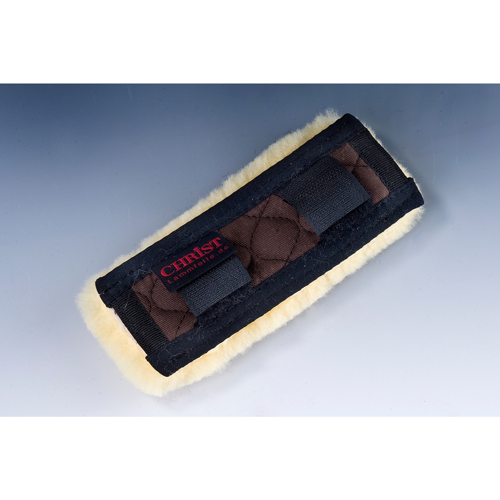 BR/OWH/DBR Christ kindkedjetunnel