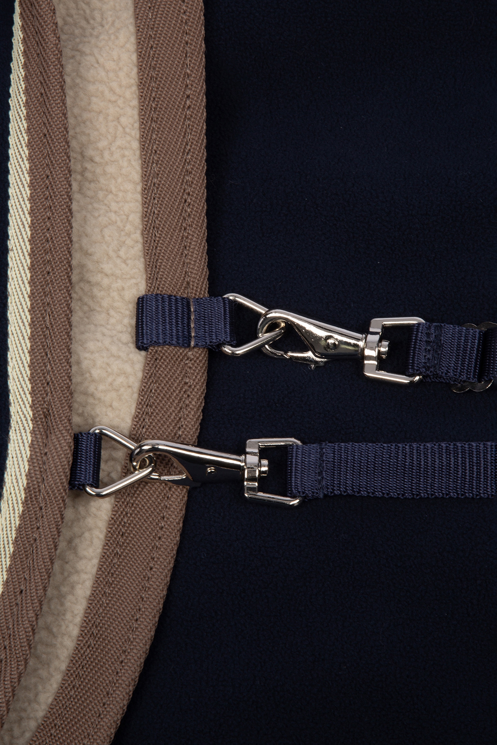 PS of Sweden Premium Fleece Rug