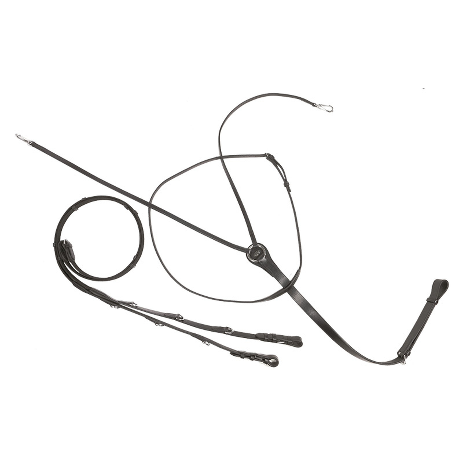 Black Kavalkade Market Harborough theidemantygel