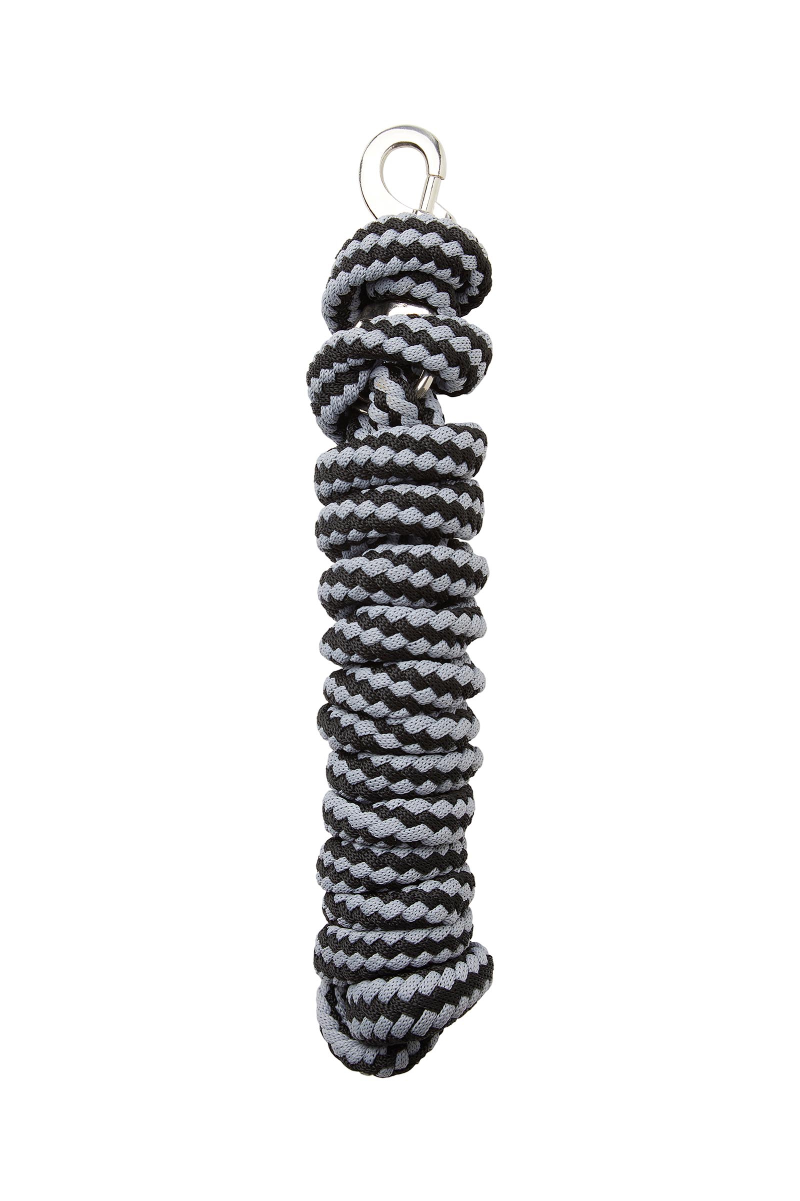 Mountain Horse grimskaft