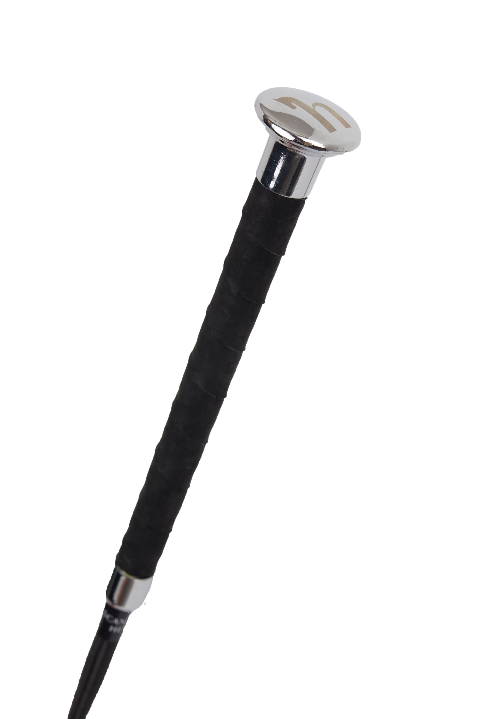 Horze Nicolet ridsp&ouml;