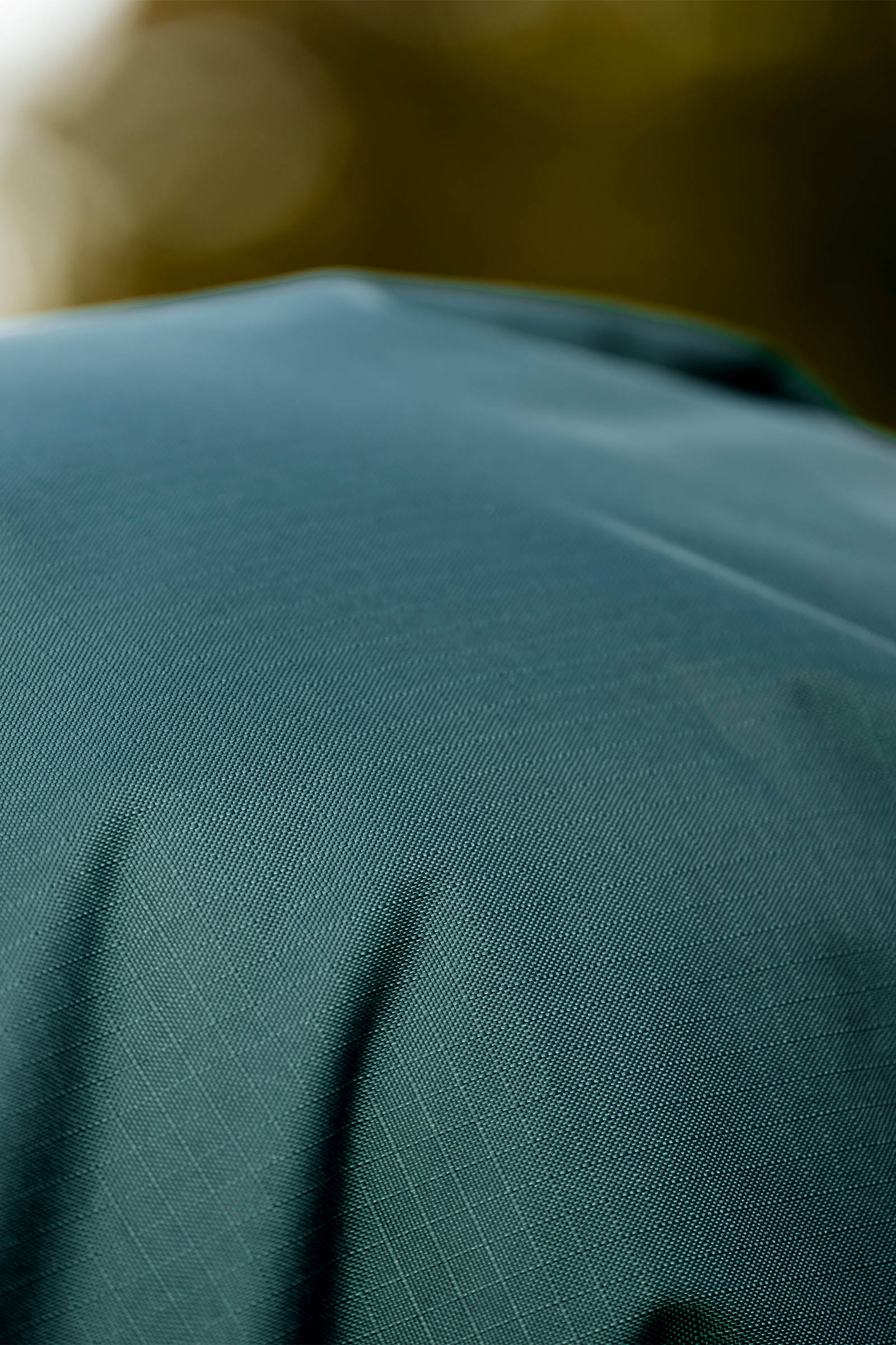 Horseware Amigo Ripstop Utet&auml;cke 900D, 0g