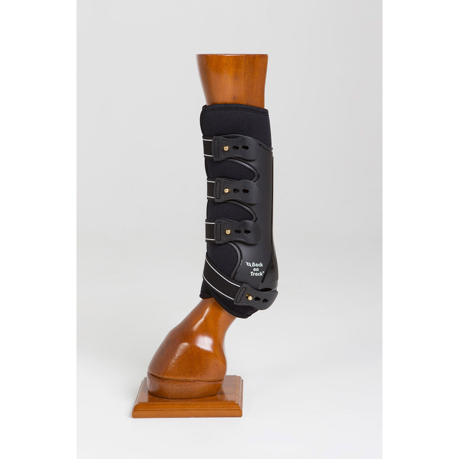 Back On Track Royal arbetsskydd, bak