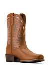 Ariat Botas western Salina con punta cutter estrecha para mujer  