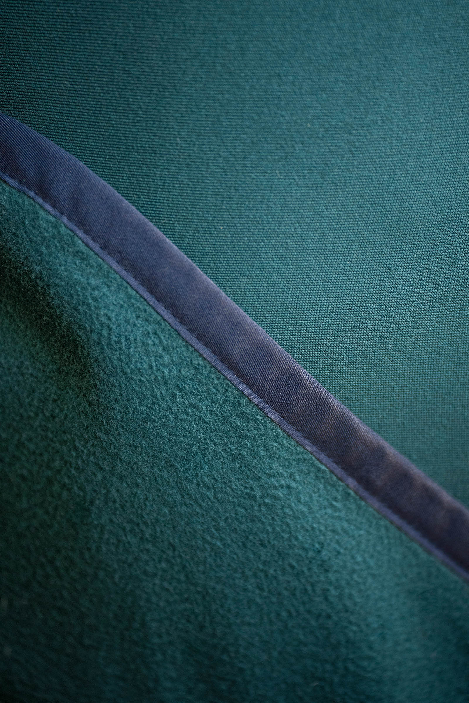 Horseware Amigo jersey svettäcke