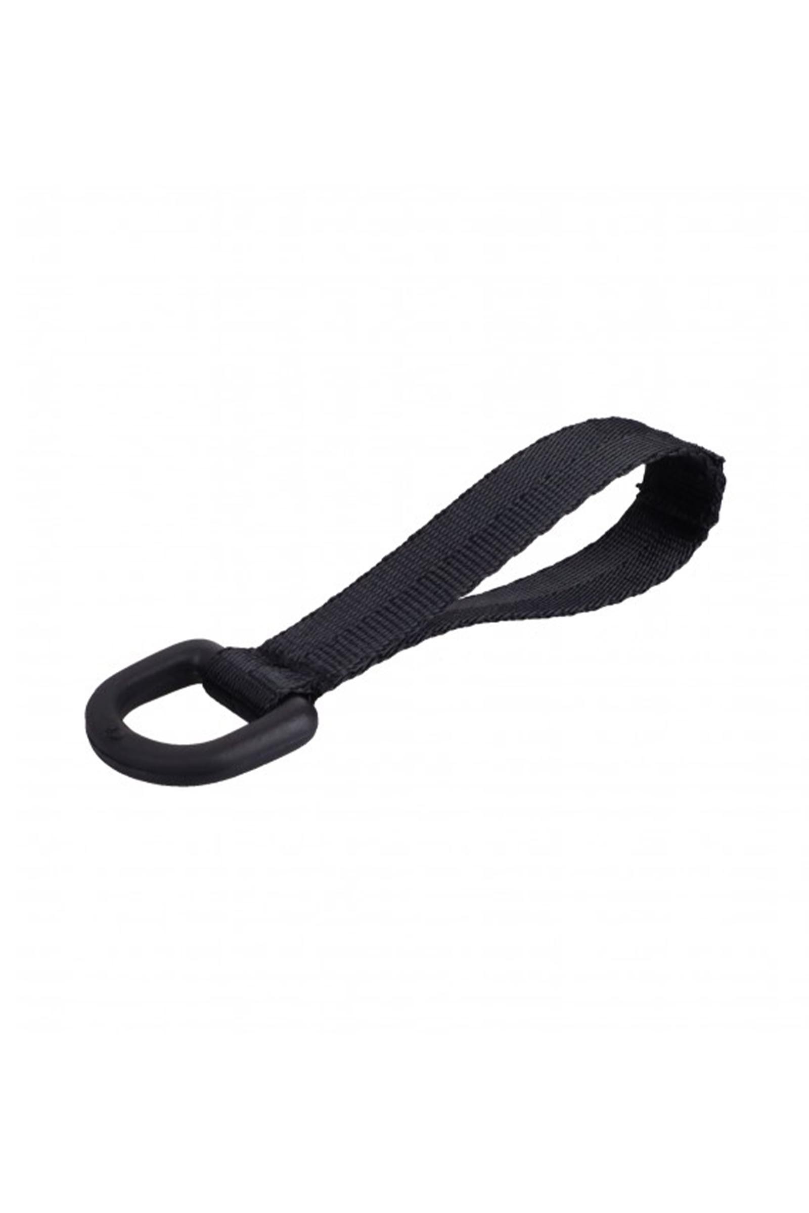 USG EquiAirbags&reg; anslutningsadapter f&ouml;r sadel (D-ring)