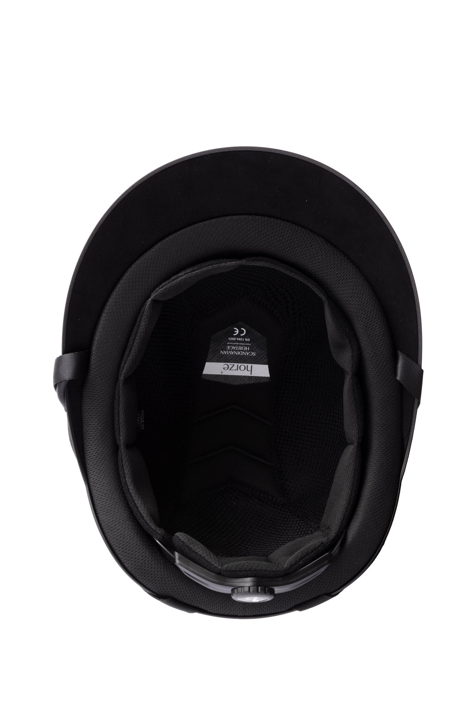 Horze CADENCE Ridhj&auml;lm