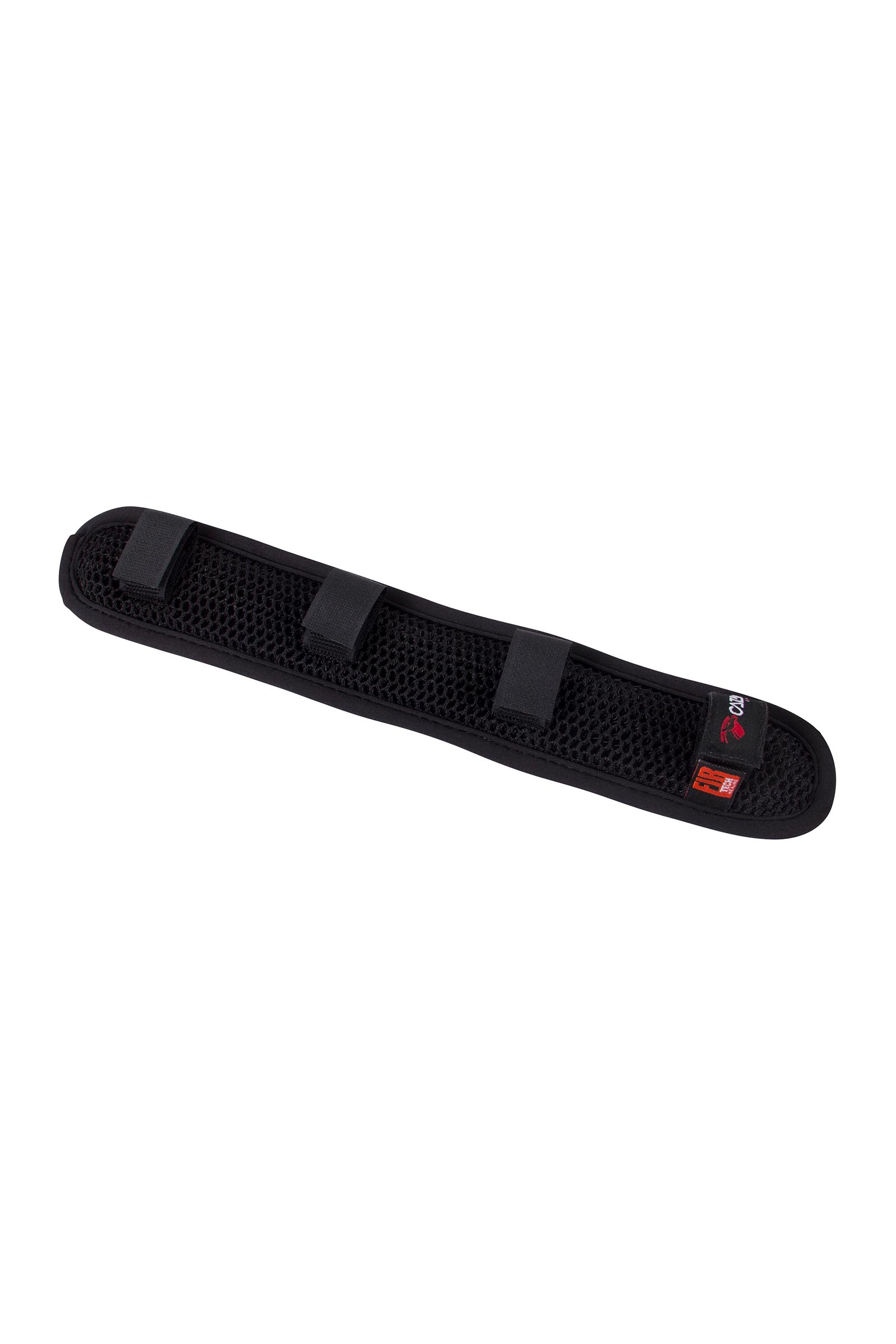 Catago FIR-Tech nackskydd