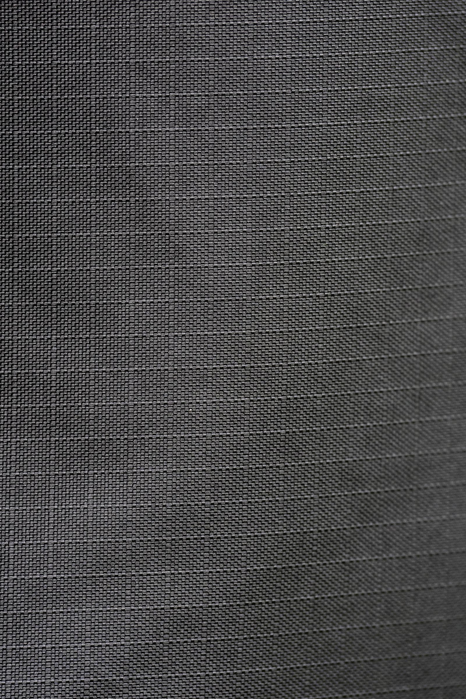 Horseware Amigo Ripstop 900D Plus utet&auml;cke med avtagbar halsdel, 100 g