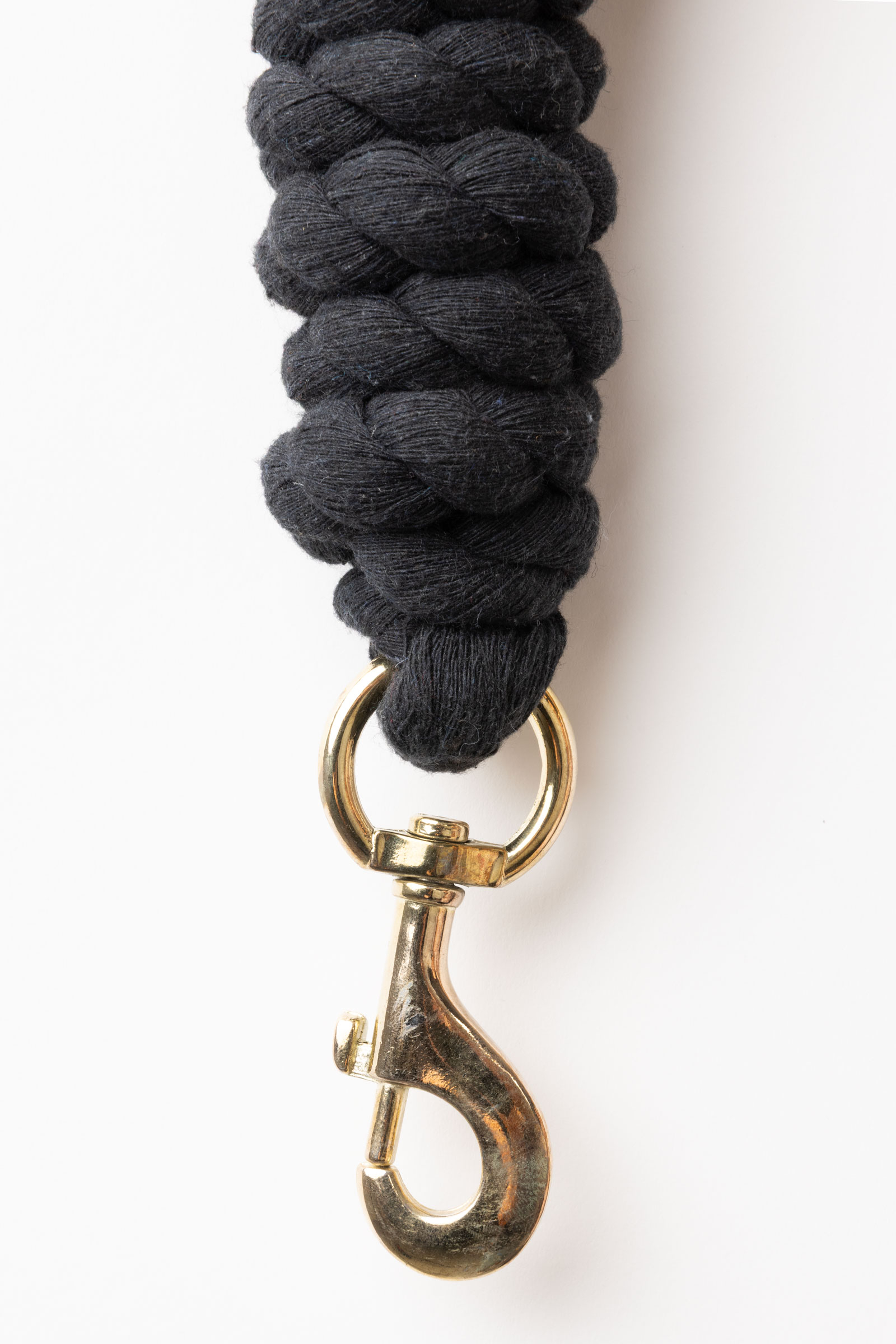 Horze grimskaft set (set om 3 delar)