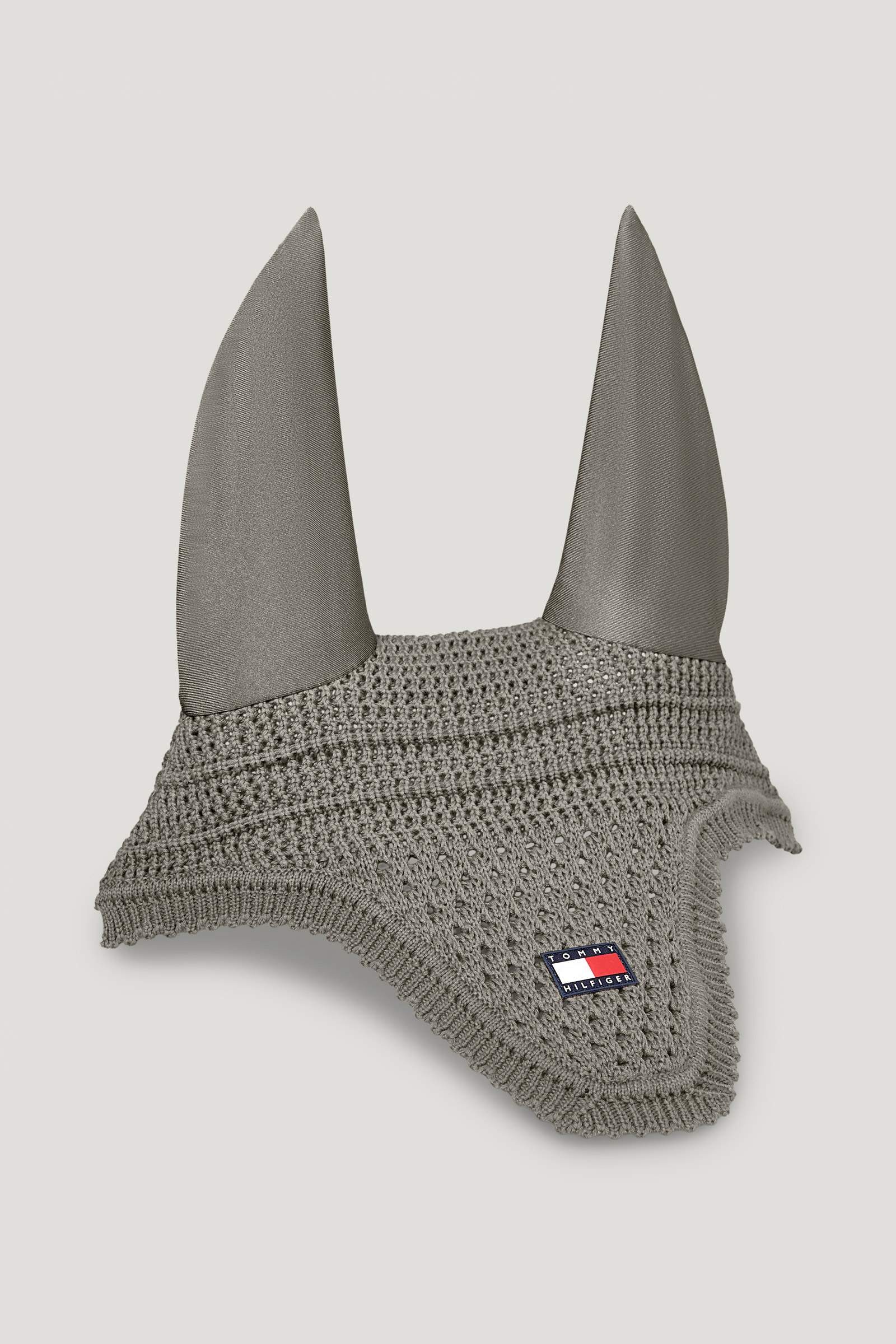 Ash Tommy Hilfiger Equestrian Lexington flughuva