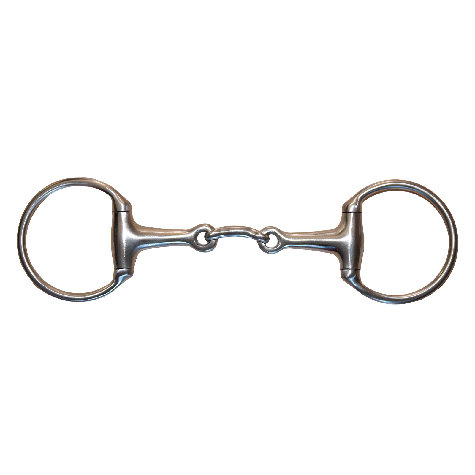 Karlslund Máni bett, 16 mm