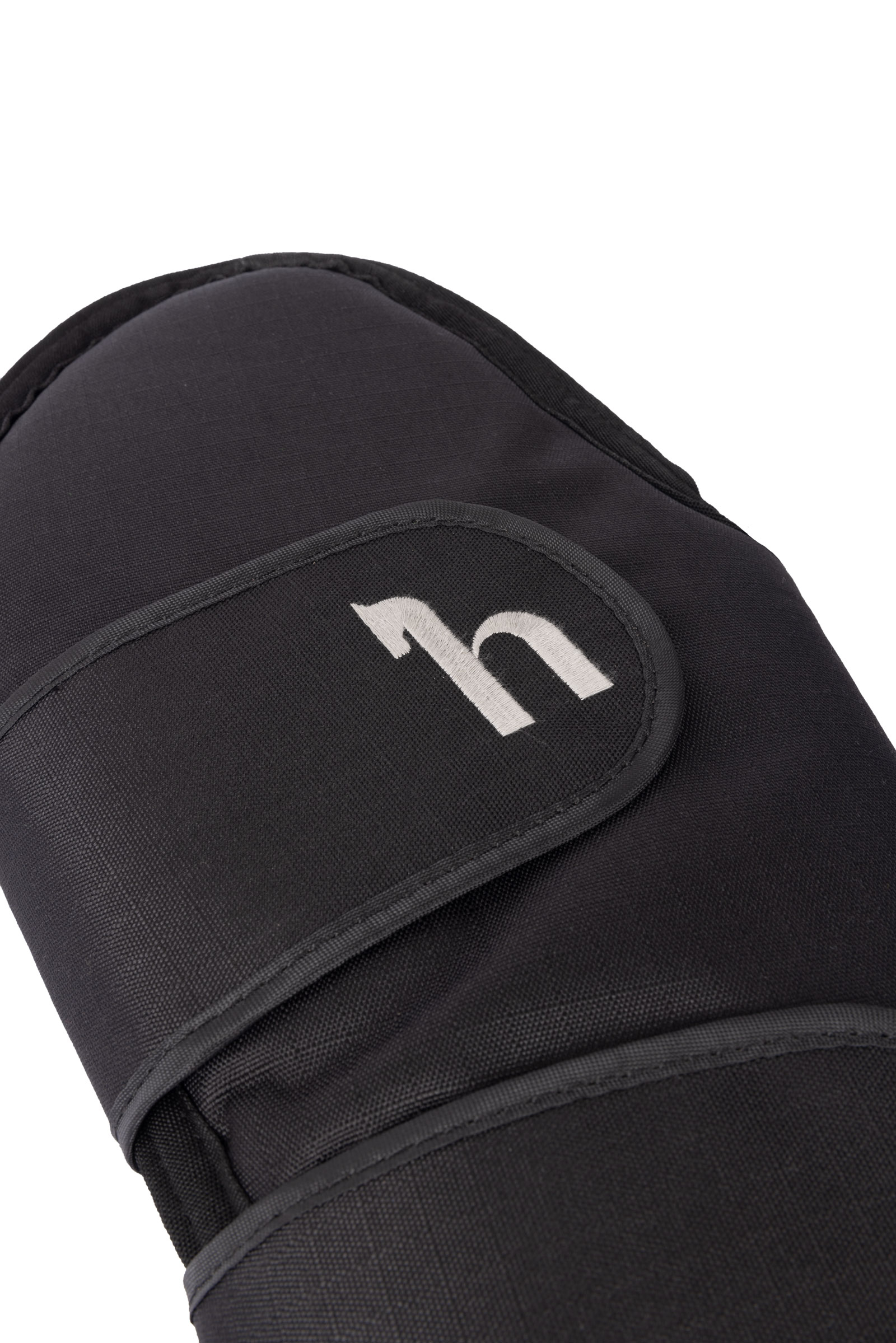 Horze transportskydd