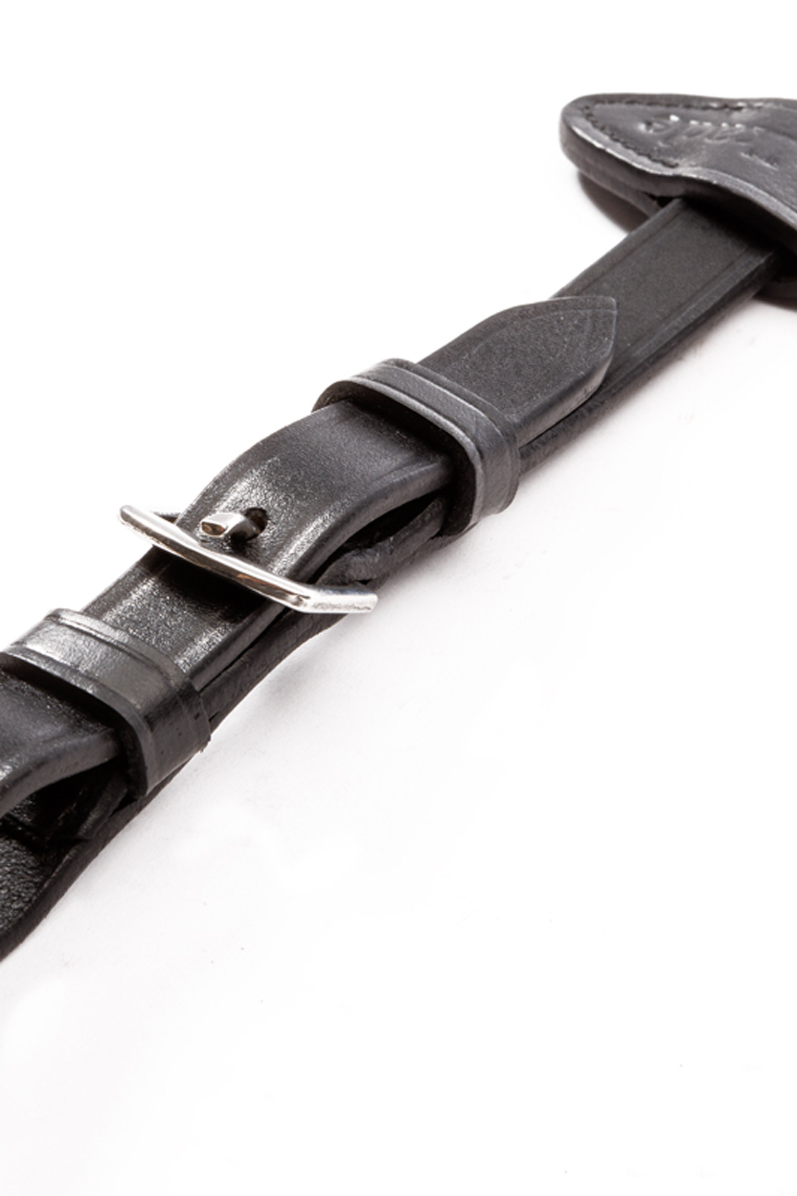 Kavalkade Classic gummiv&auml;vtyglar, utan stoppar och v&auml;vribb