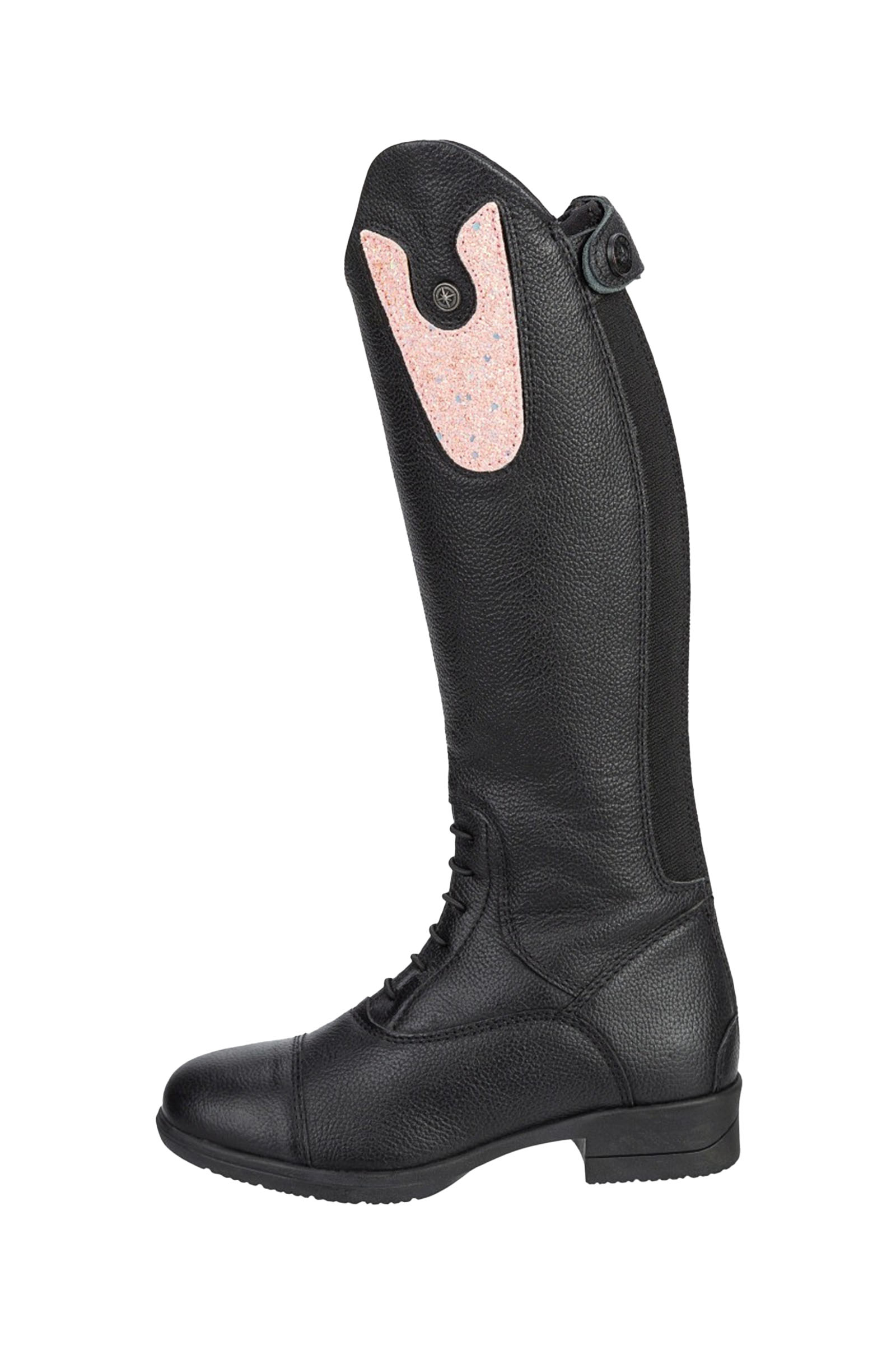 Suedwind Footwear Nova Kids Convertible M&auml;rken