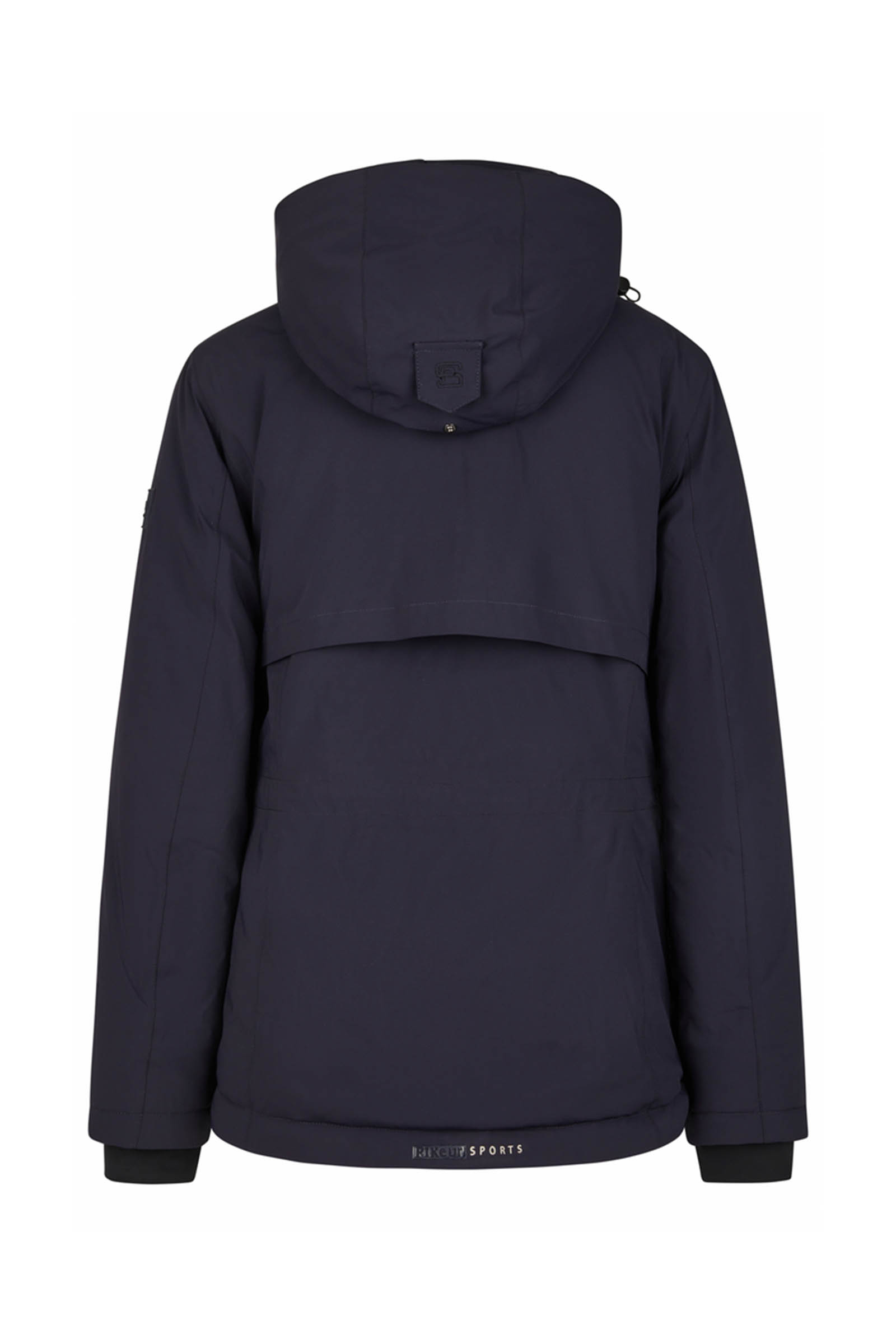 Pikeur Sports Dam Vattent&auml;t Jacka