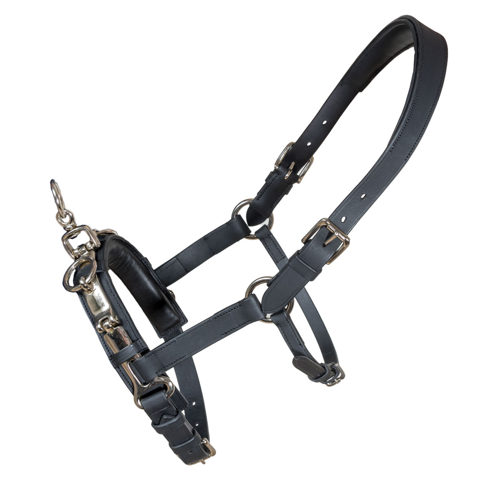 Karlslund Fengur kapson