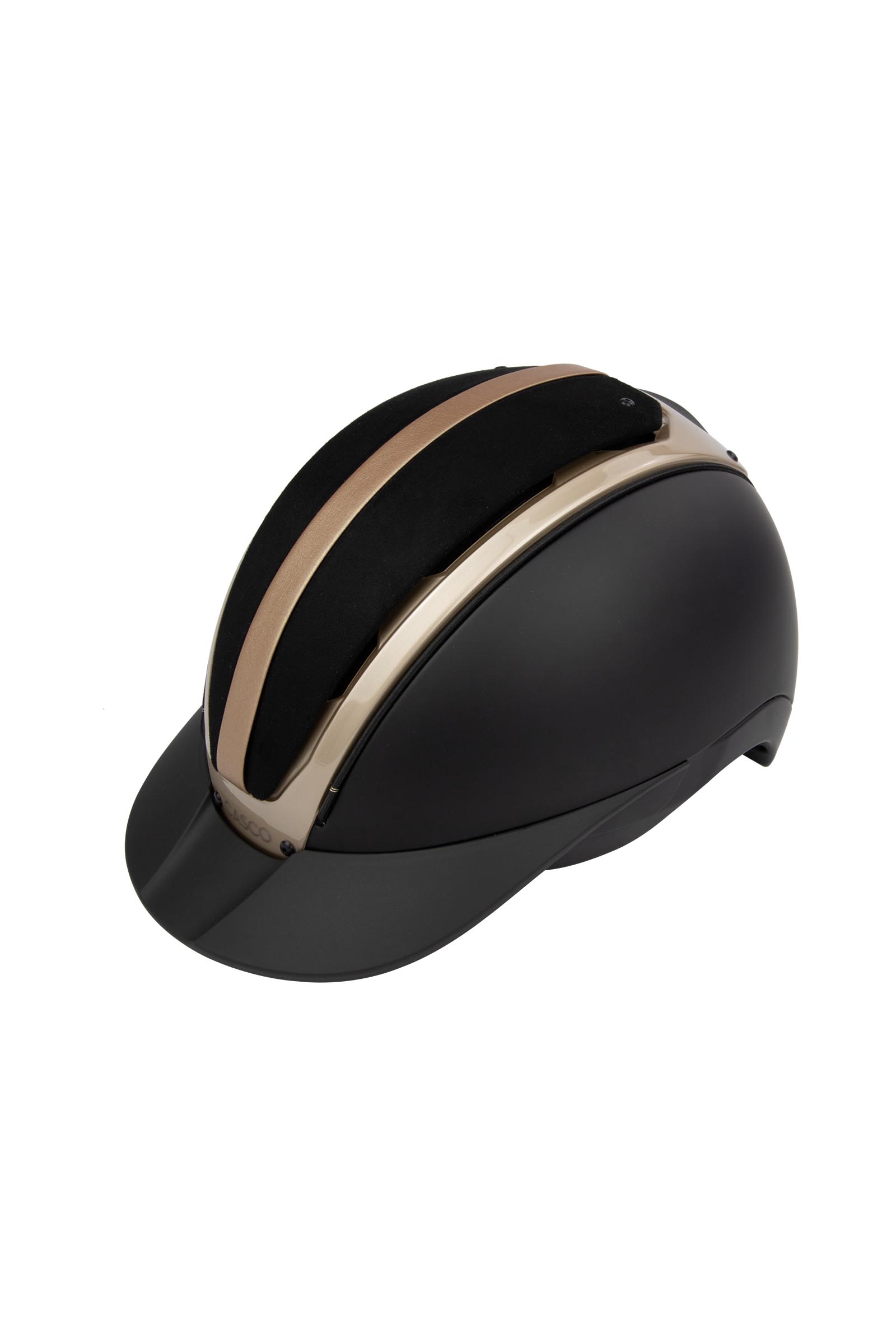 Casco Duell ONE ridhj&auml;lm