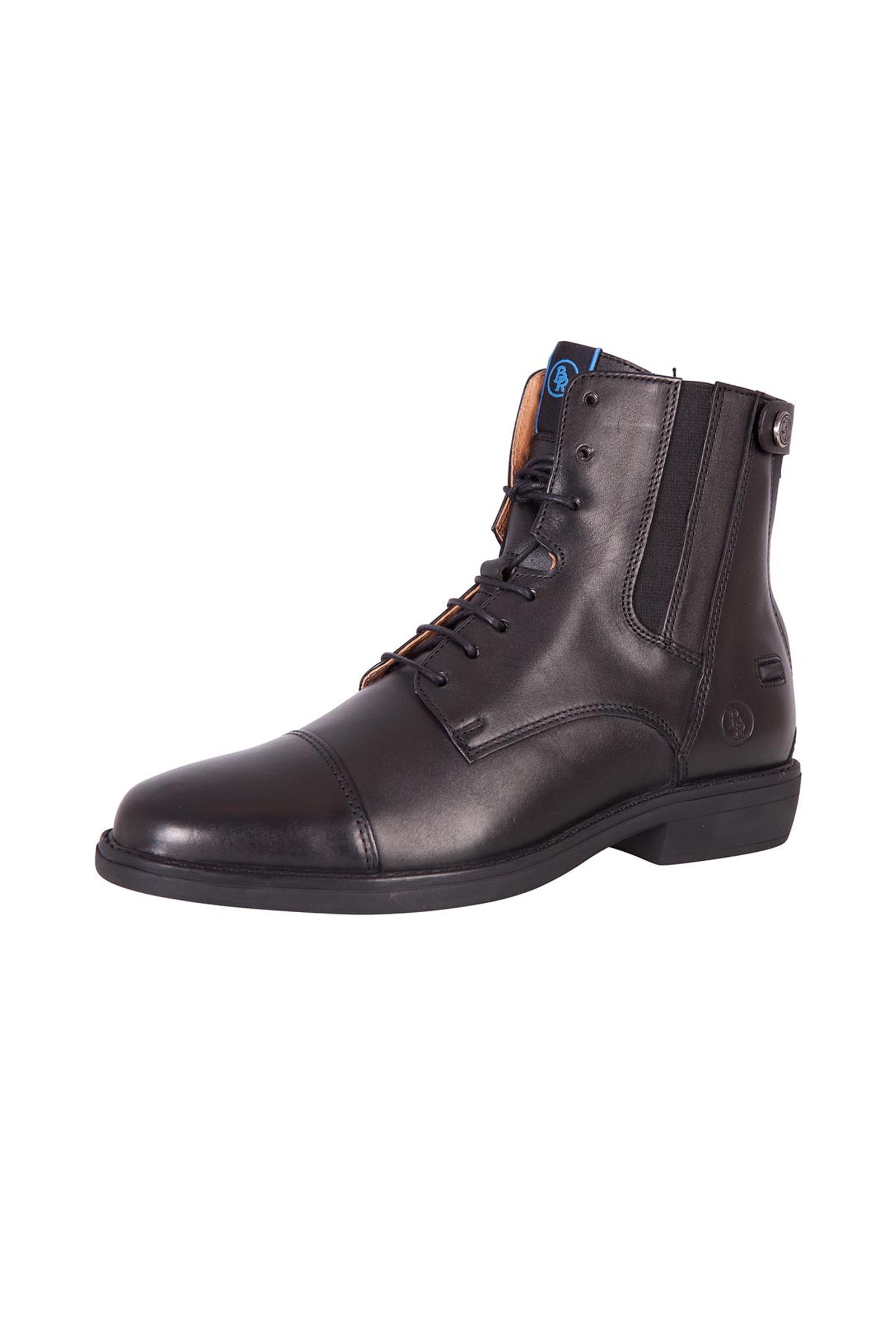 BR Noblesse dam jodhpurboots