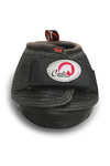 Cavallo Hoof Boots F.R.A. Trek hovboots (smal/par)
